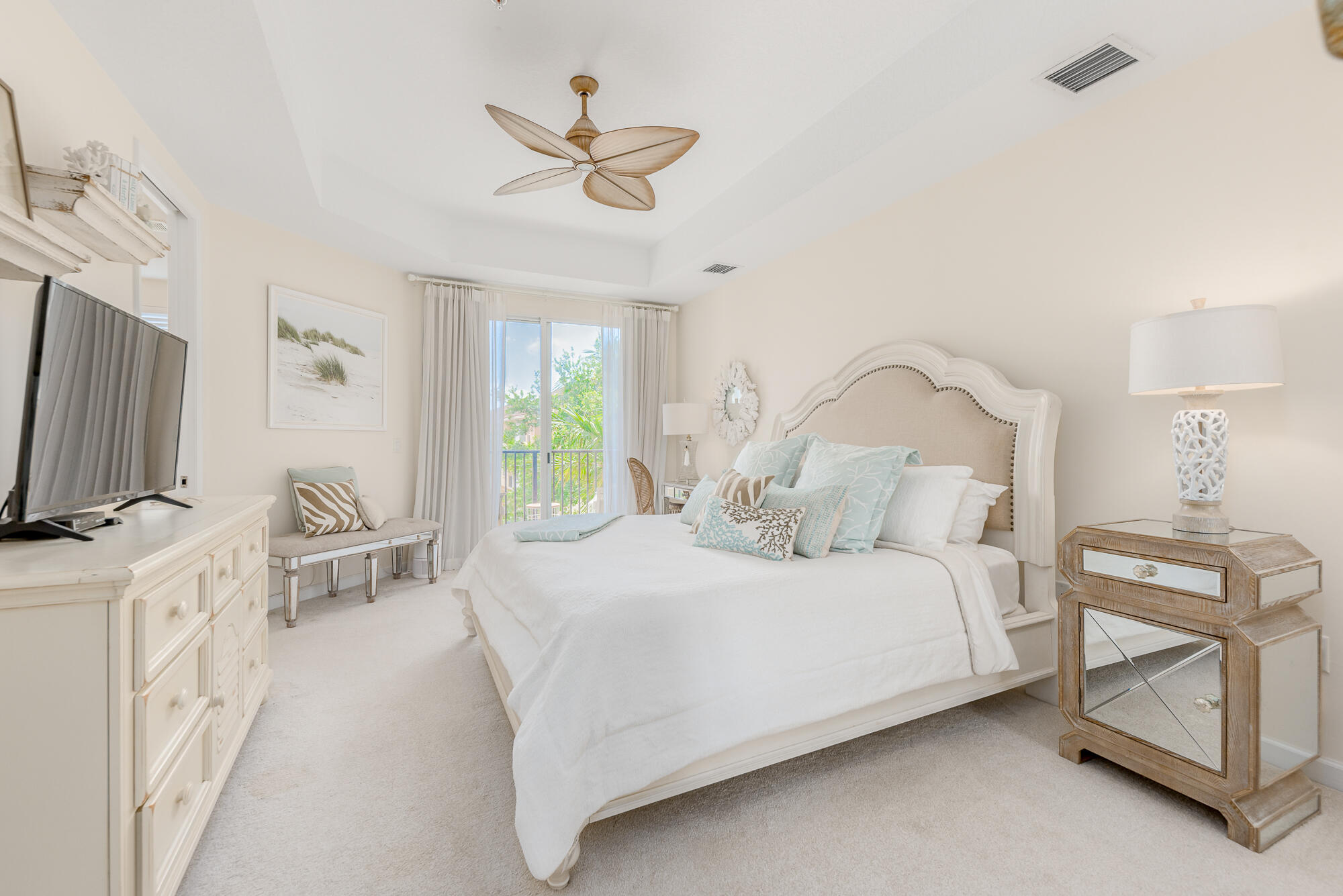 2442 San Pietro Circle
