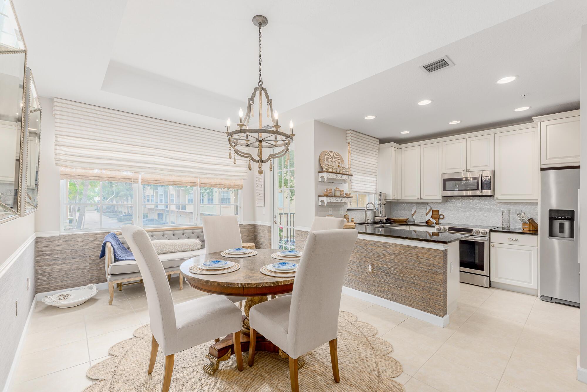 2442 San Pietro Circle