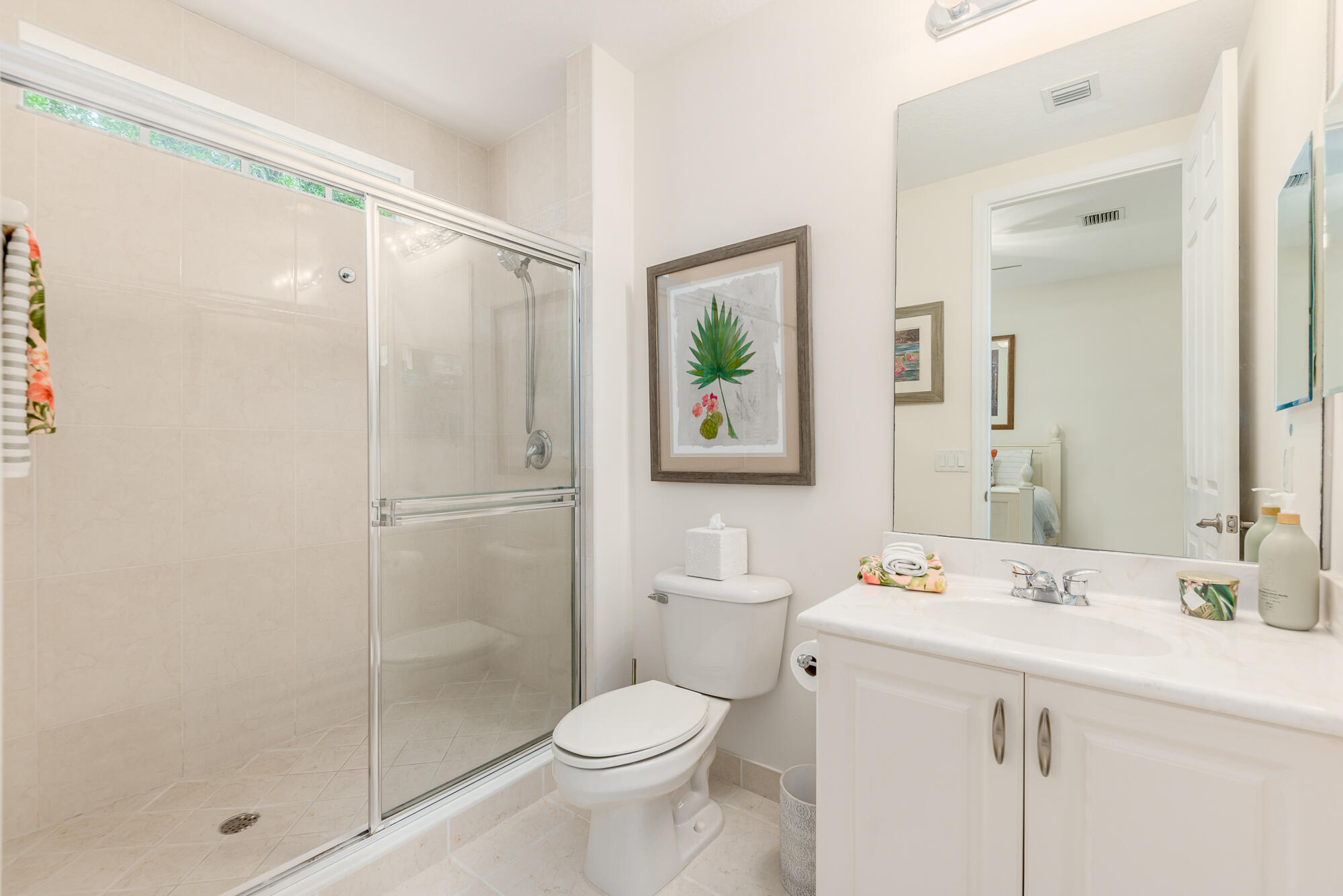 2442 San Pietro Circle
