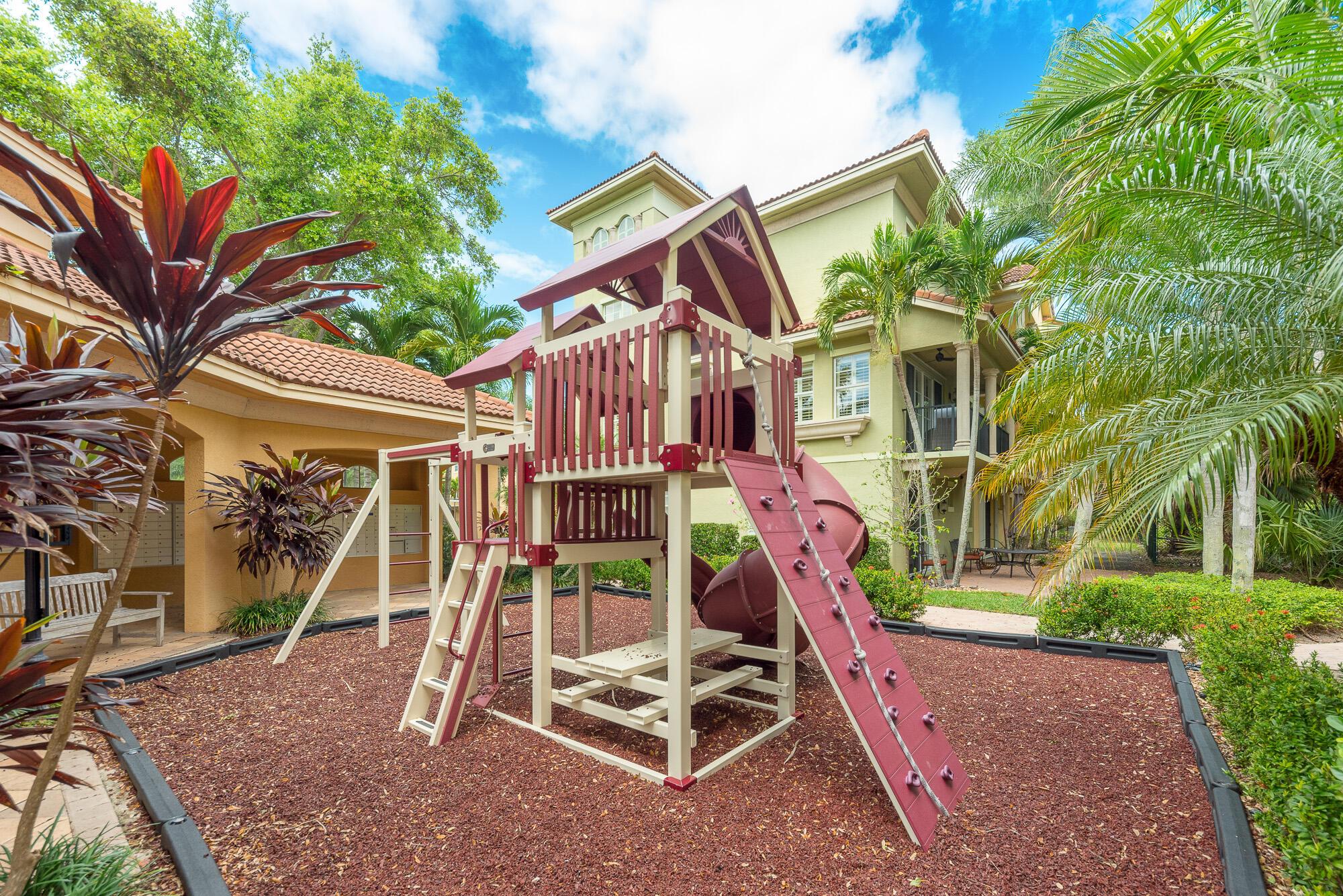 2442 San Pietro Circle