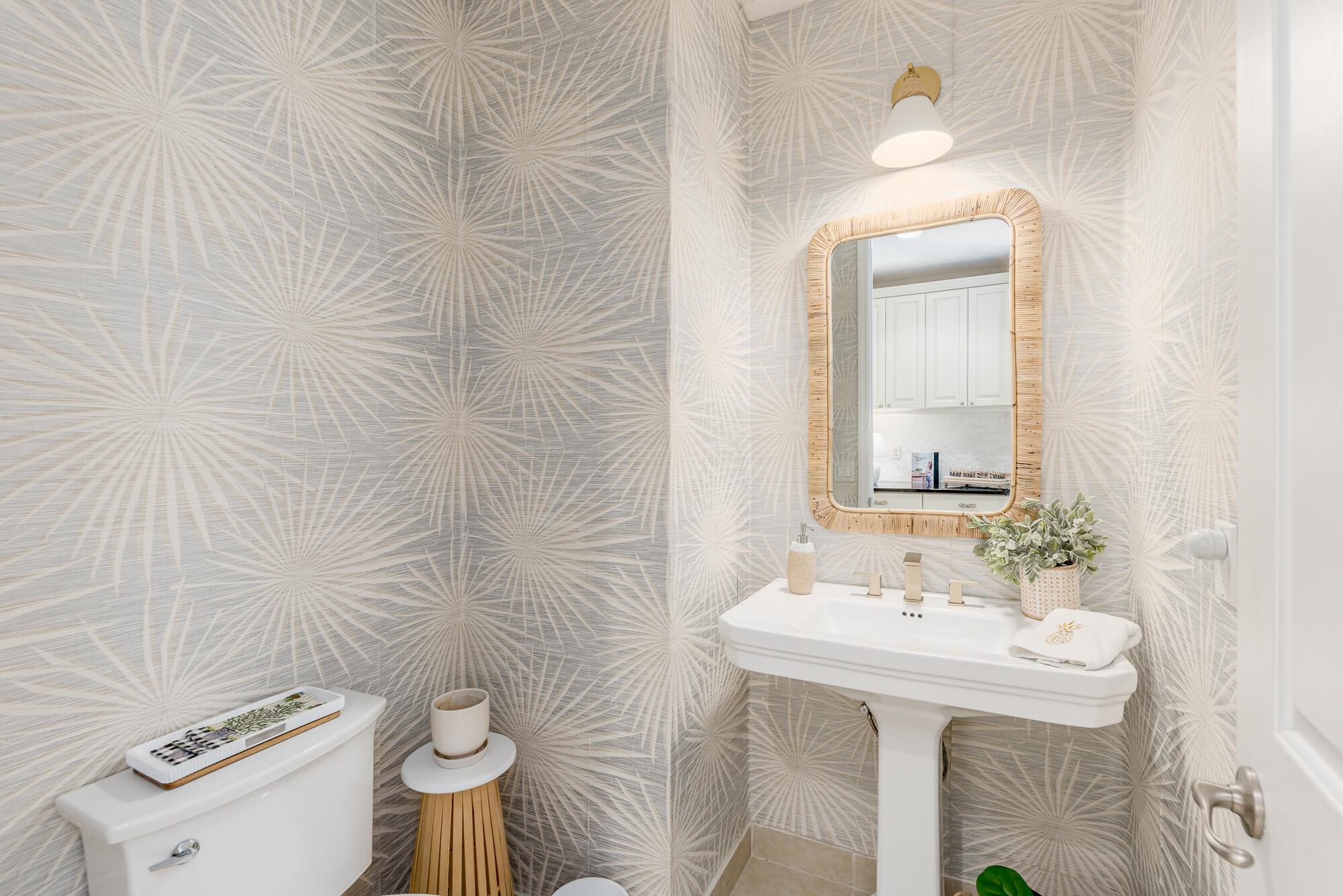 2442 San Pietro Circle