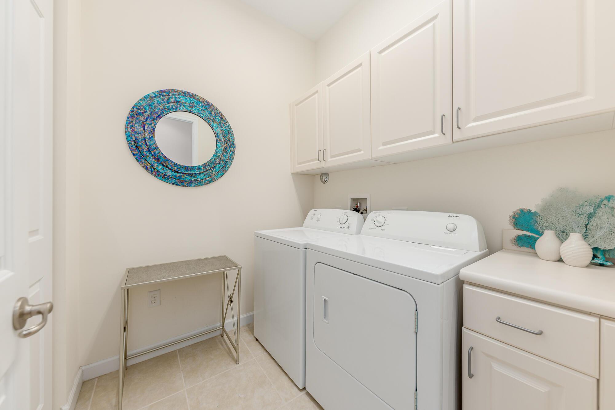 2442 San Pietro Circle