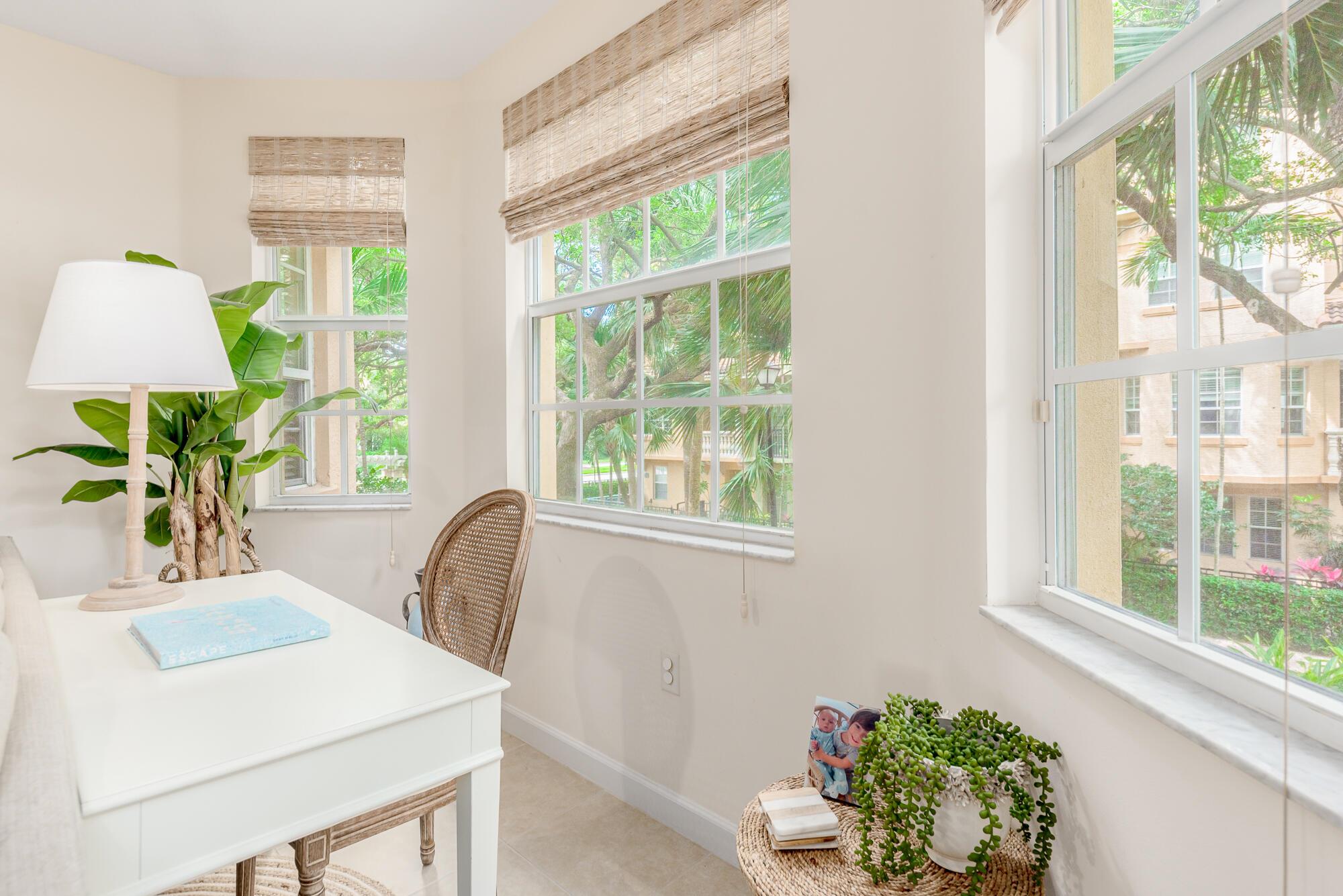 2442 San Pietro Circle