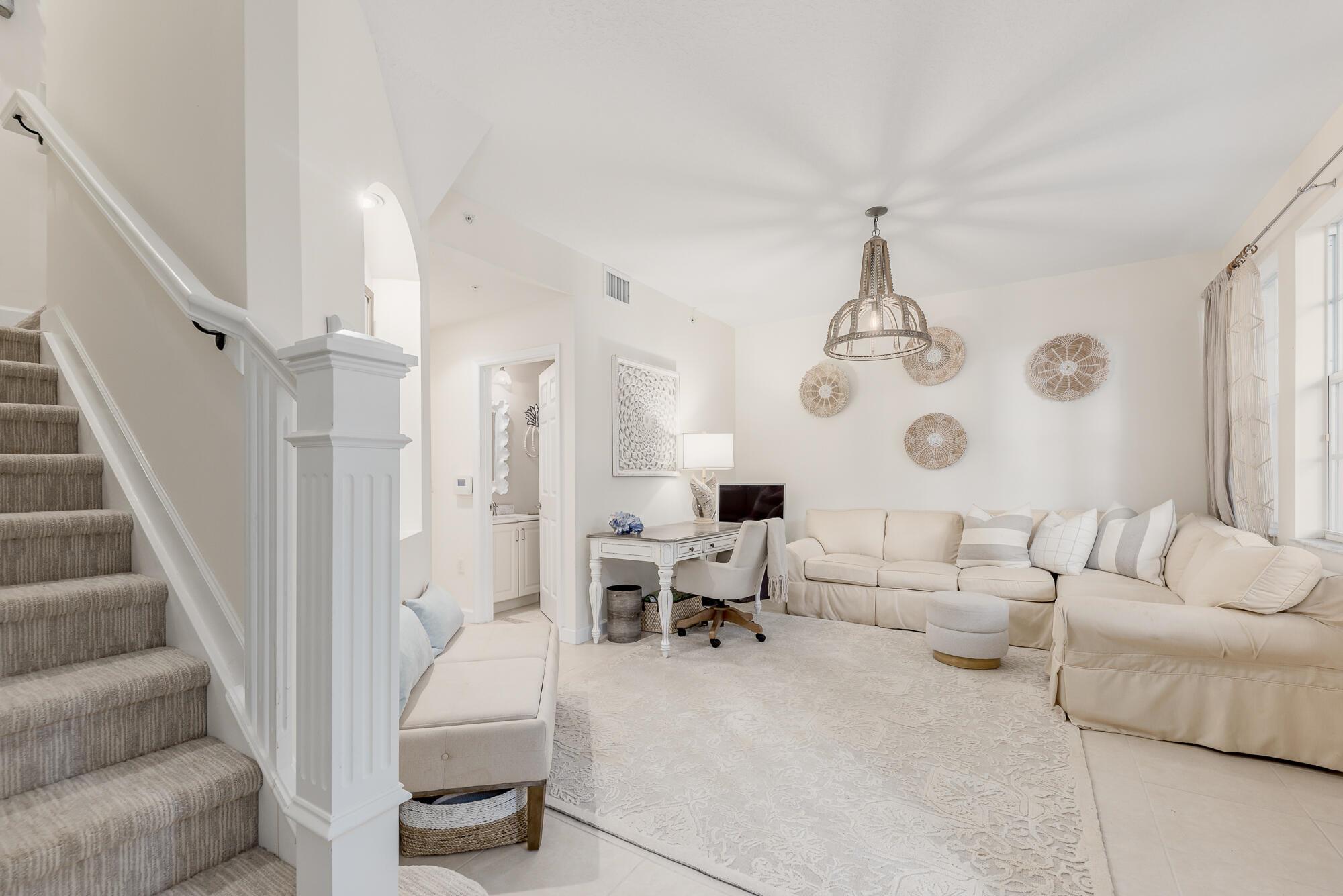 2442 San Pietro Circle