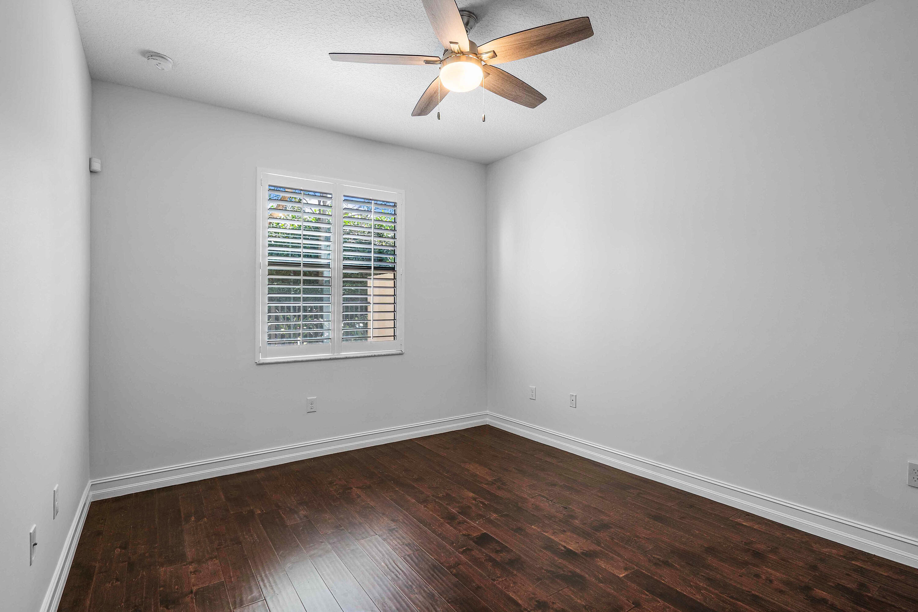 13820 Imperial Topaz Trail Trail