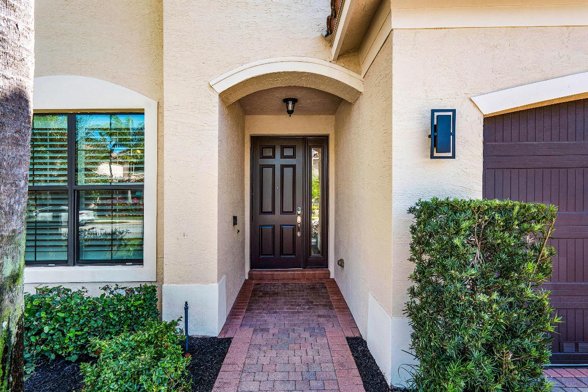 13820 Imperial Topaz Trail Trail