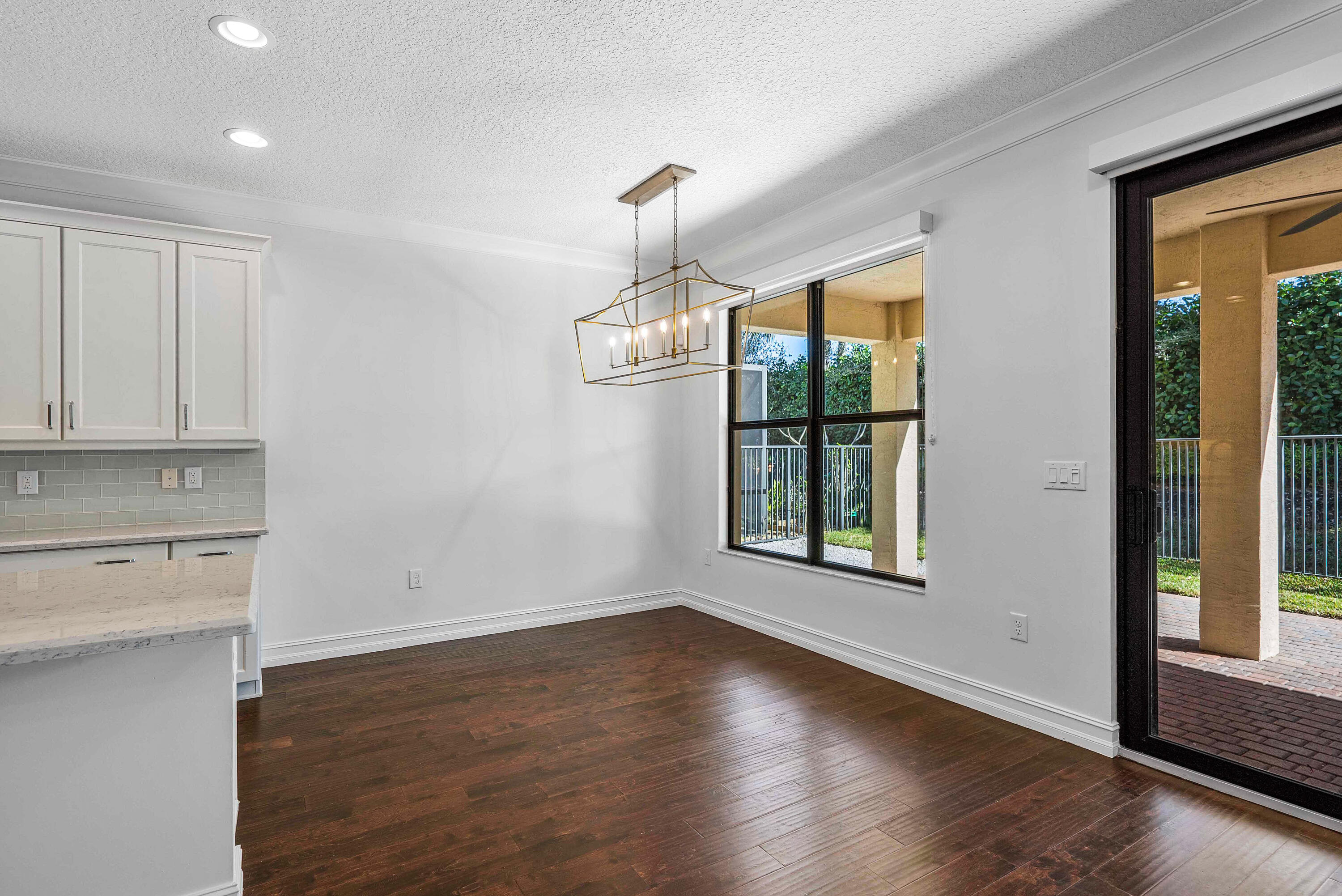 13820 Imperial Topaz Trail Trail