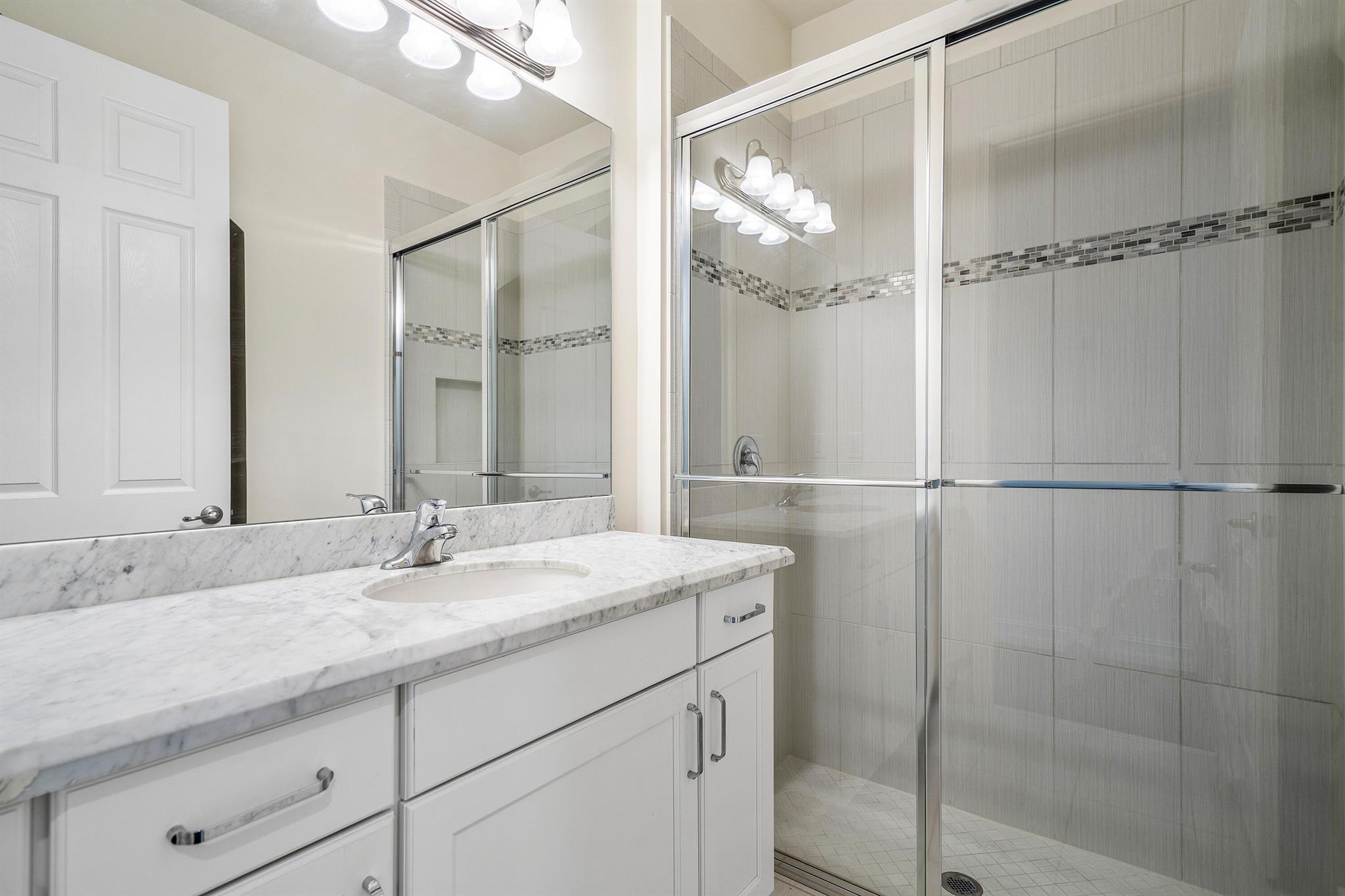 13820 Imperial Topaz Trail Trail