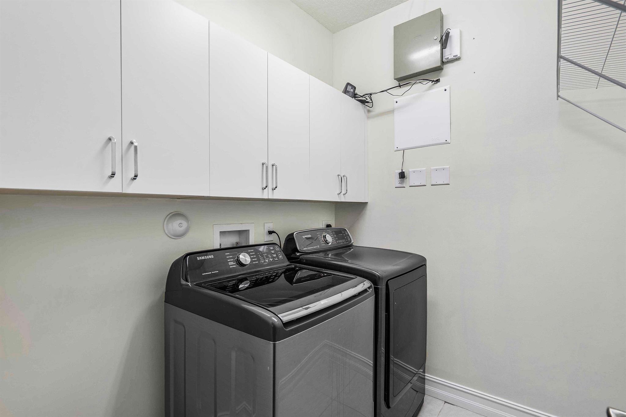 13820 Imperial Topaz Trail Trail