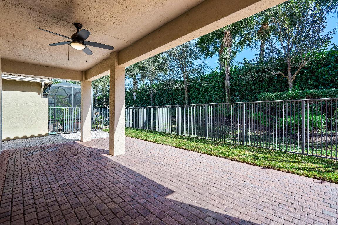 13820 Imperial Topaz Trail Trail