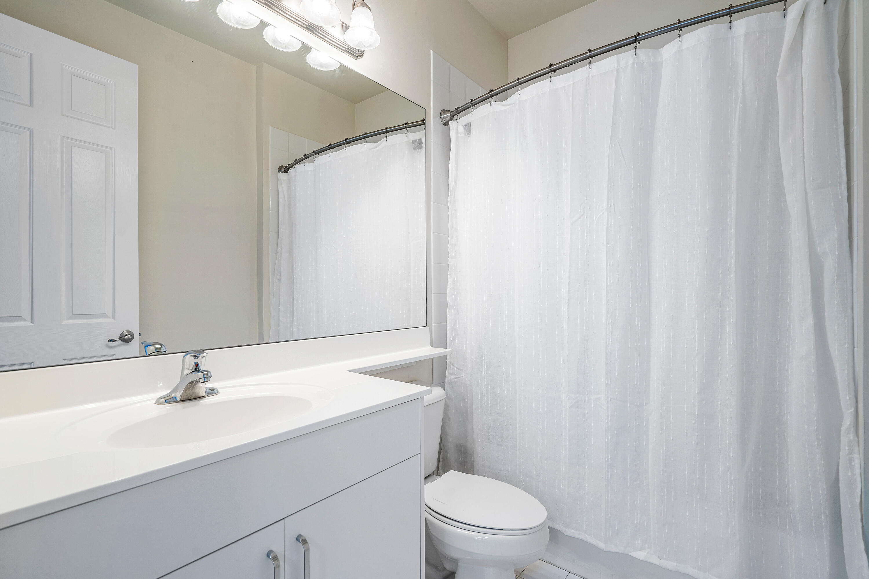 13820 Imperial Topaz Trail Trail