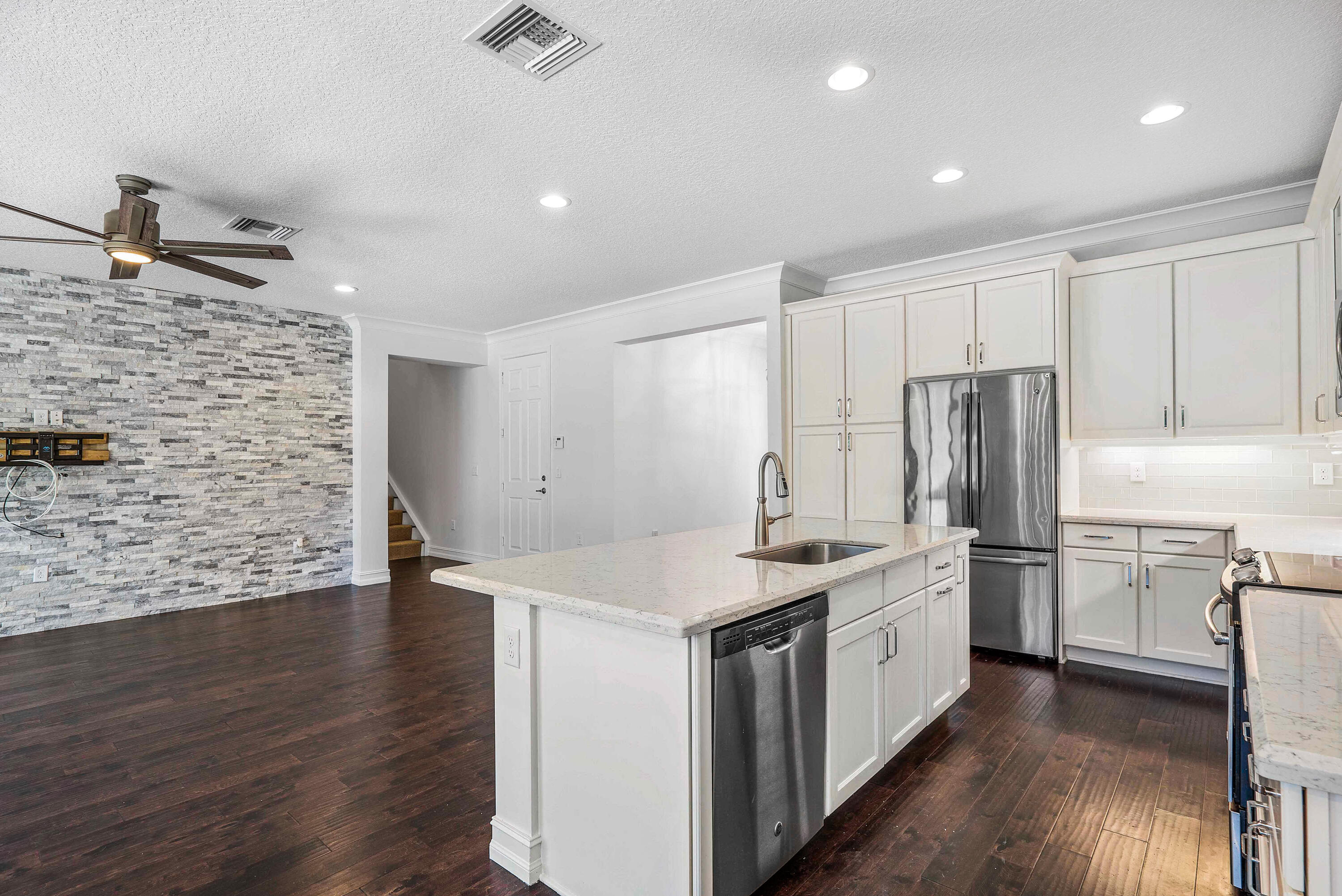 13820 Imperial Topaz Trail Trail