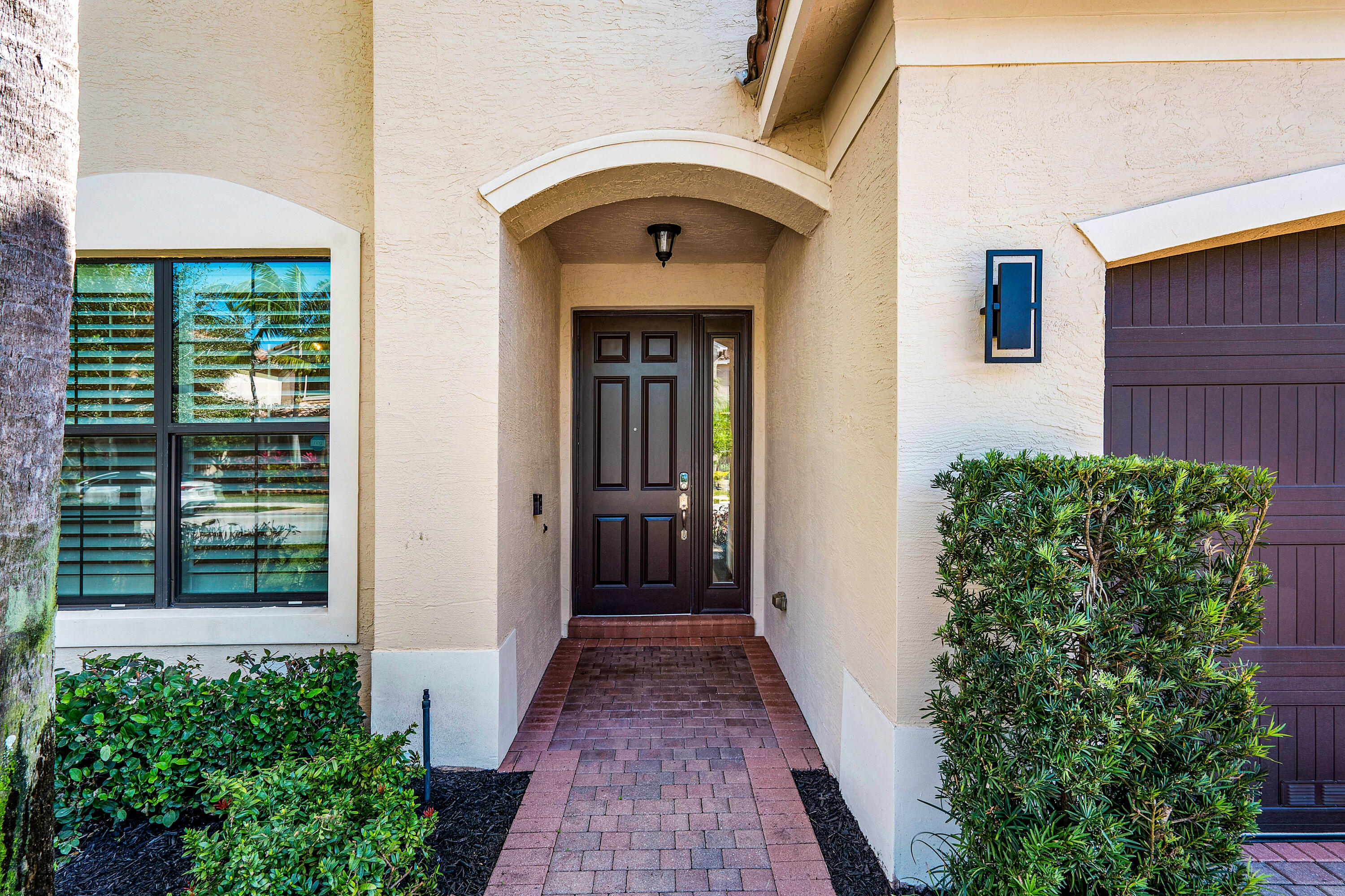 13820 Imperial Topaz Trail Trail