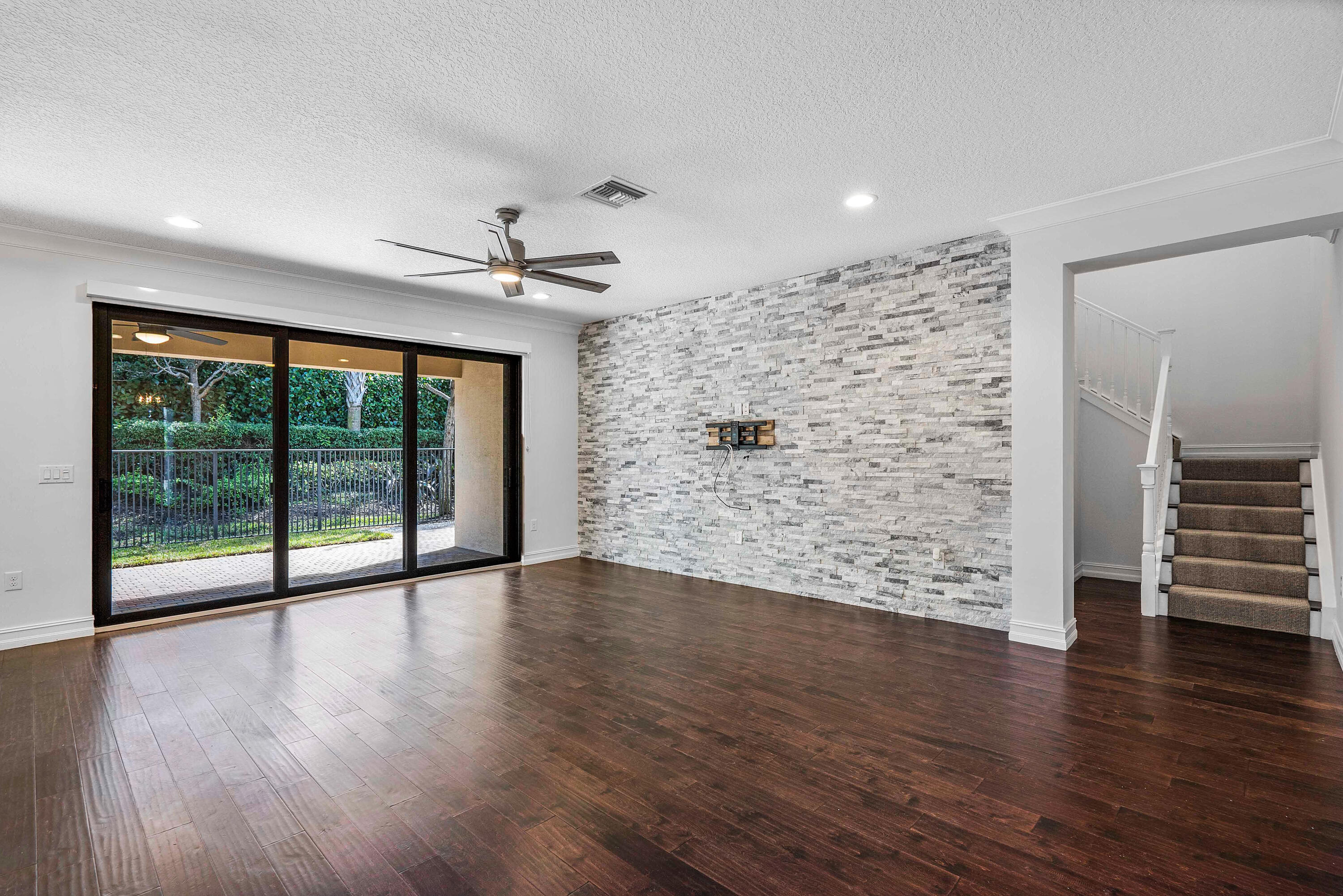 13820 Imperial Topaz Trail Trail