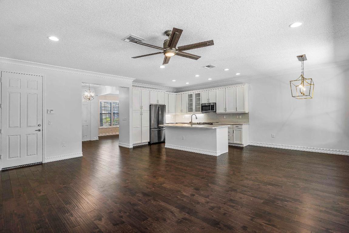 13820 Imperial Topaz Trail Trail