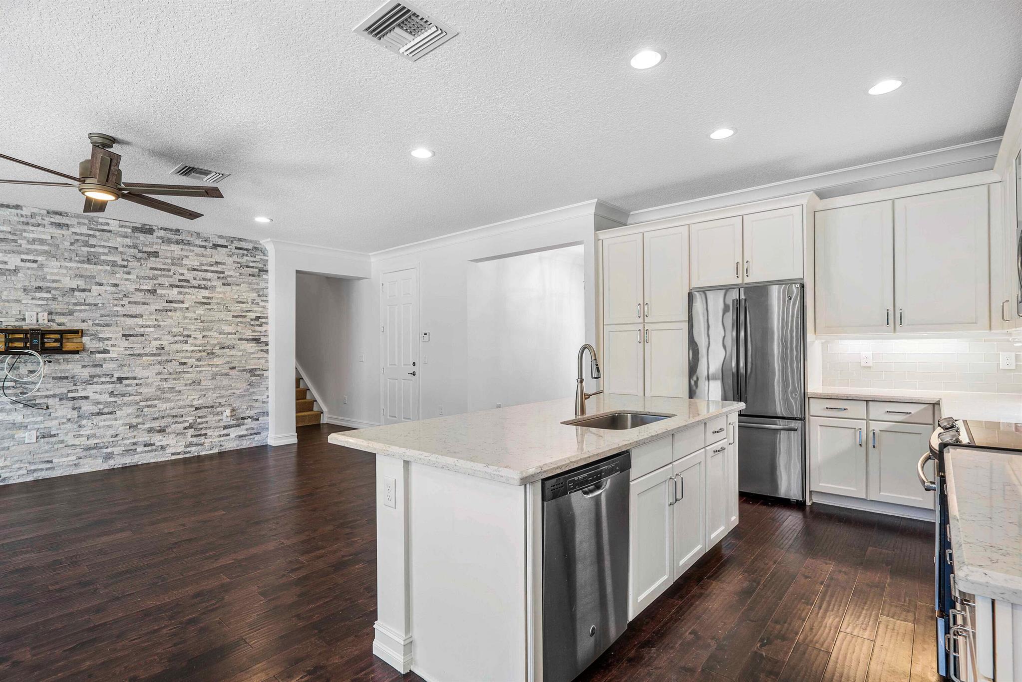 13820 Imperial Topaz Trail Trail