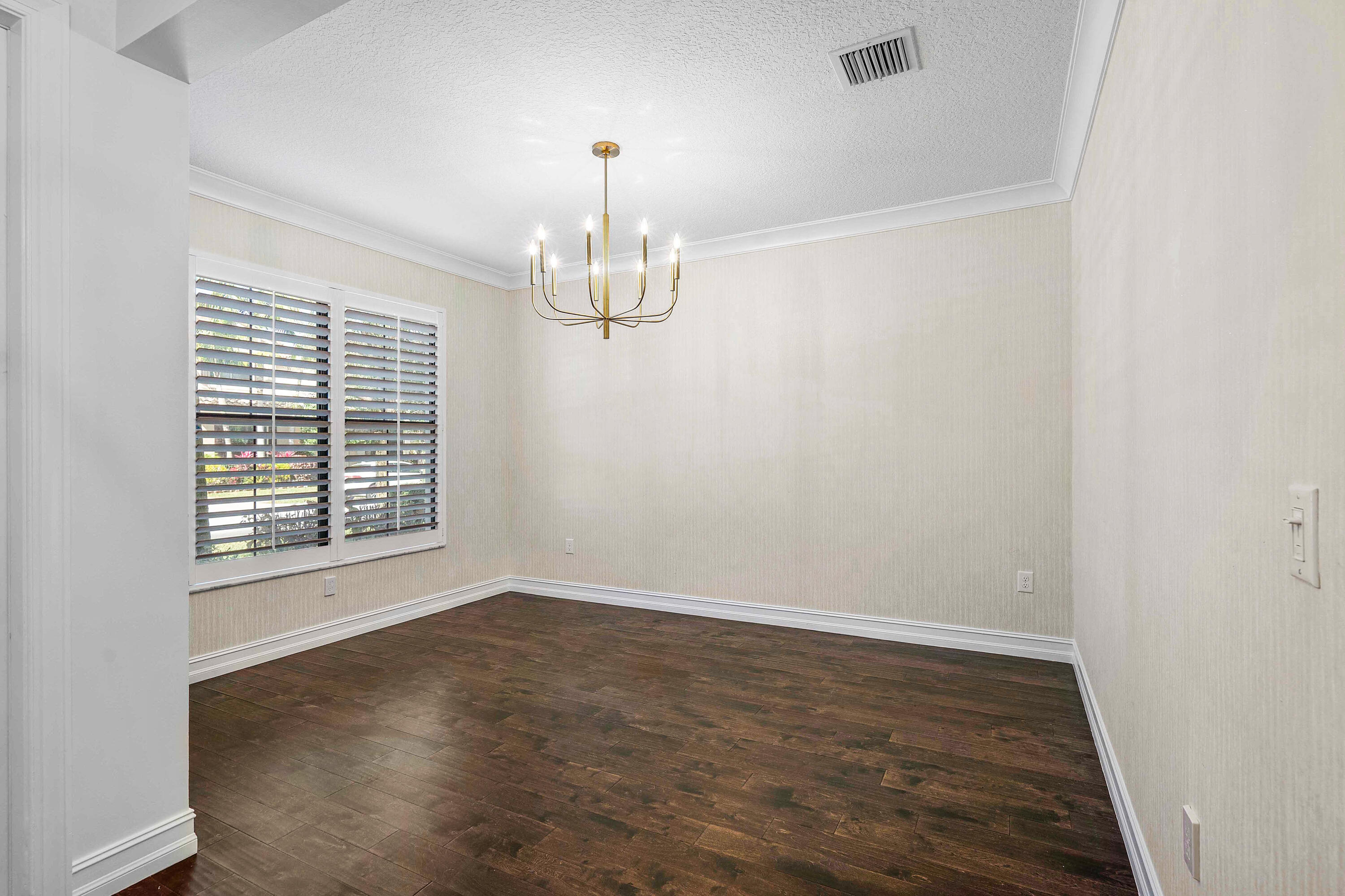 13820 Imperial Topaz Trail Trail