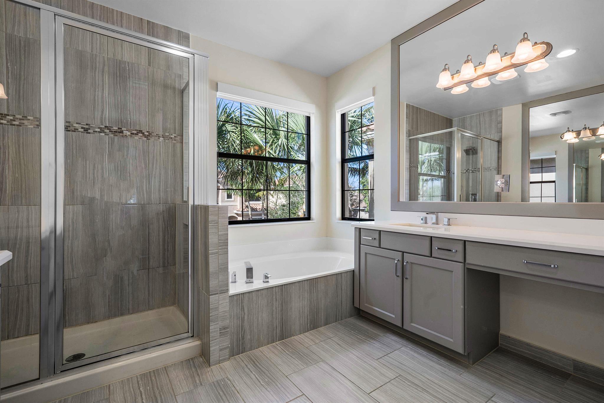 13820 Imperial Topaz Trail Trail