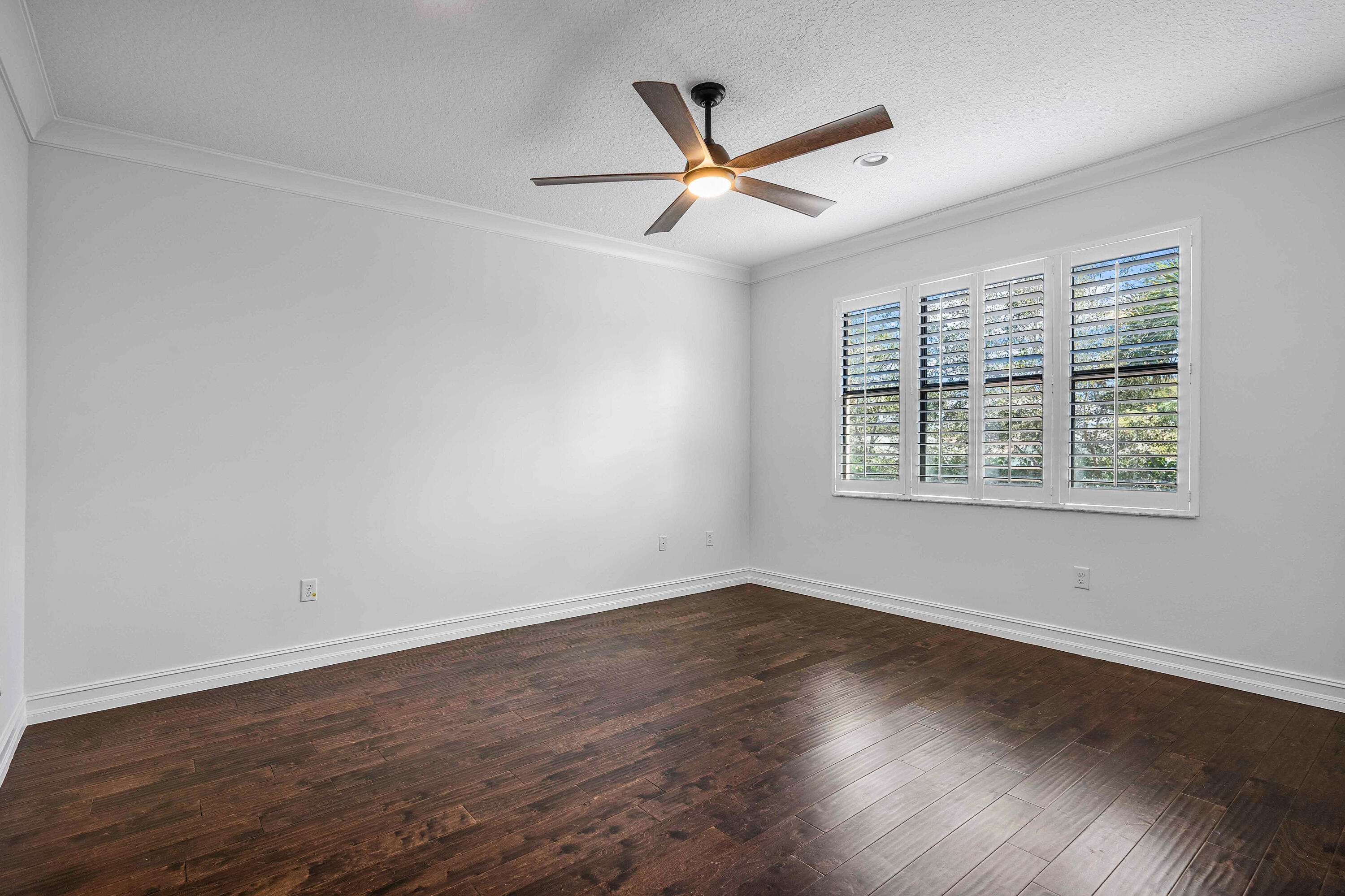 13820 Imperial Topaz Trail Trail