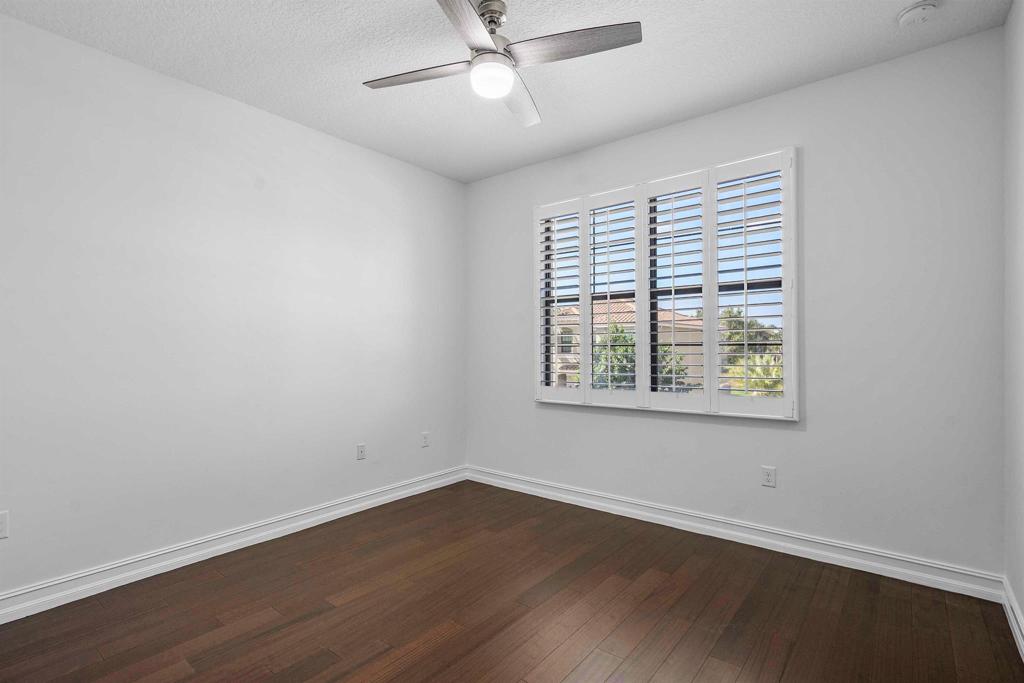 13820 Imperial Topaz Trail Trail