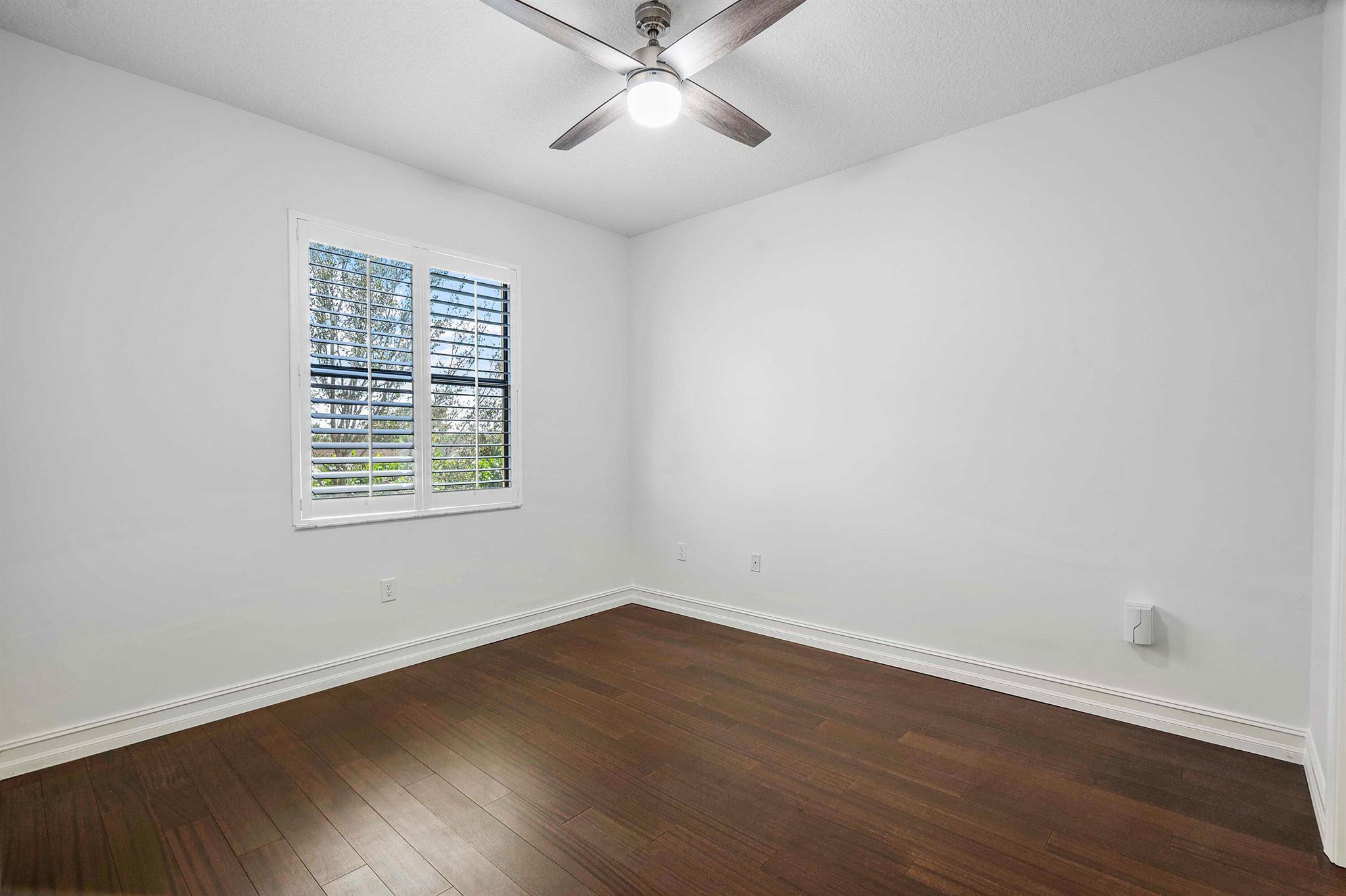 13820 Imperial Topaz Trail Trail