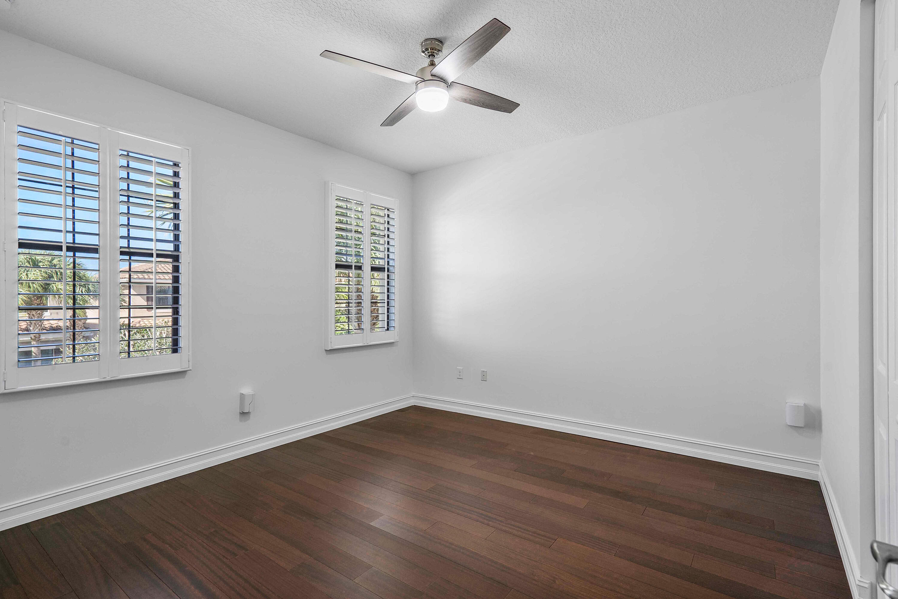 13820 Imperial Topaz Trail Trail