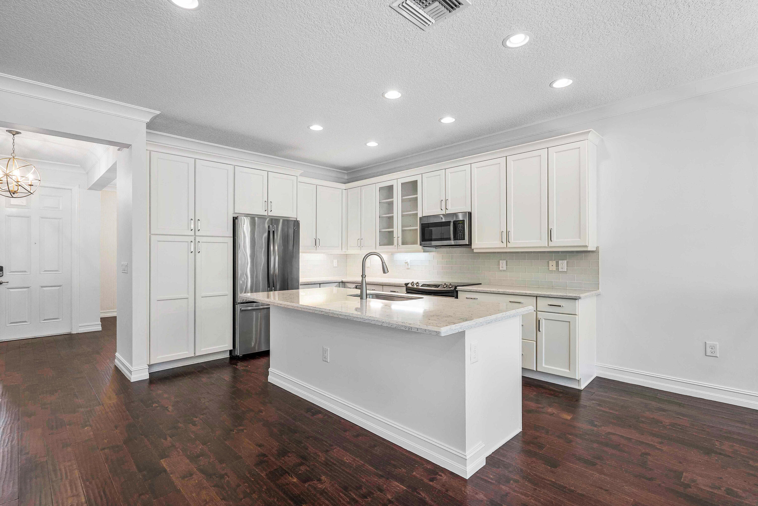 13820 Imperial Topaz Trail Trail