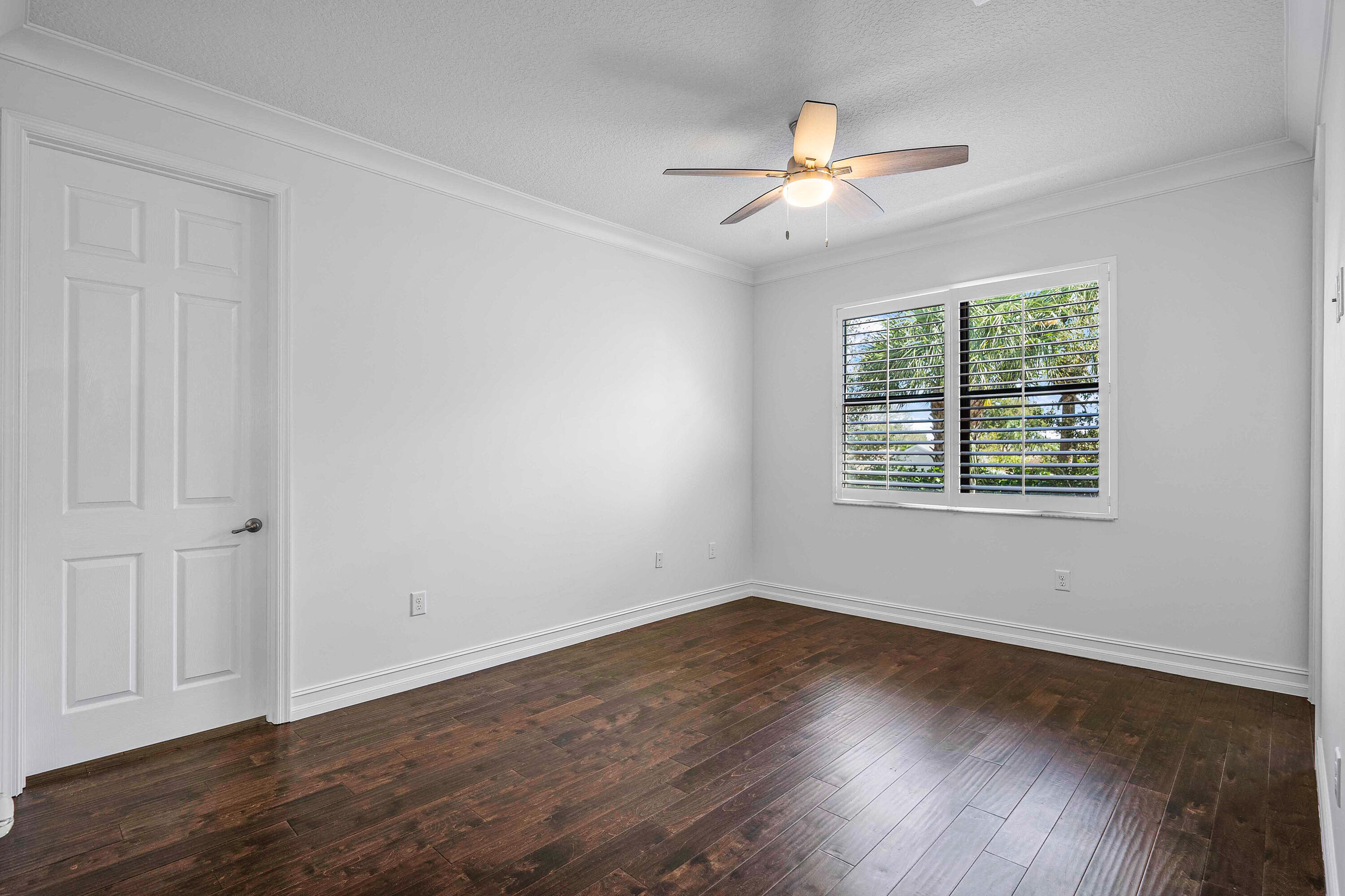 13820 Imperial Topaz Trail Trail