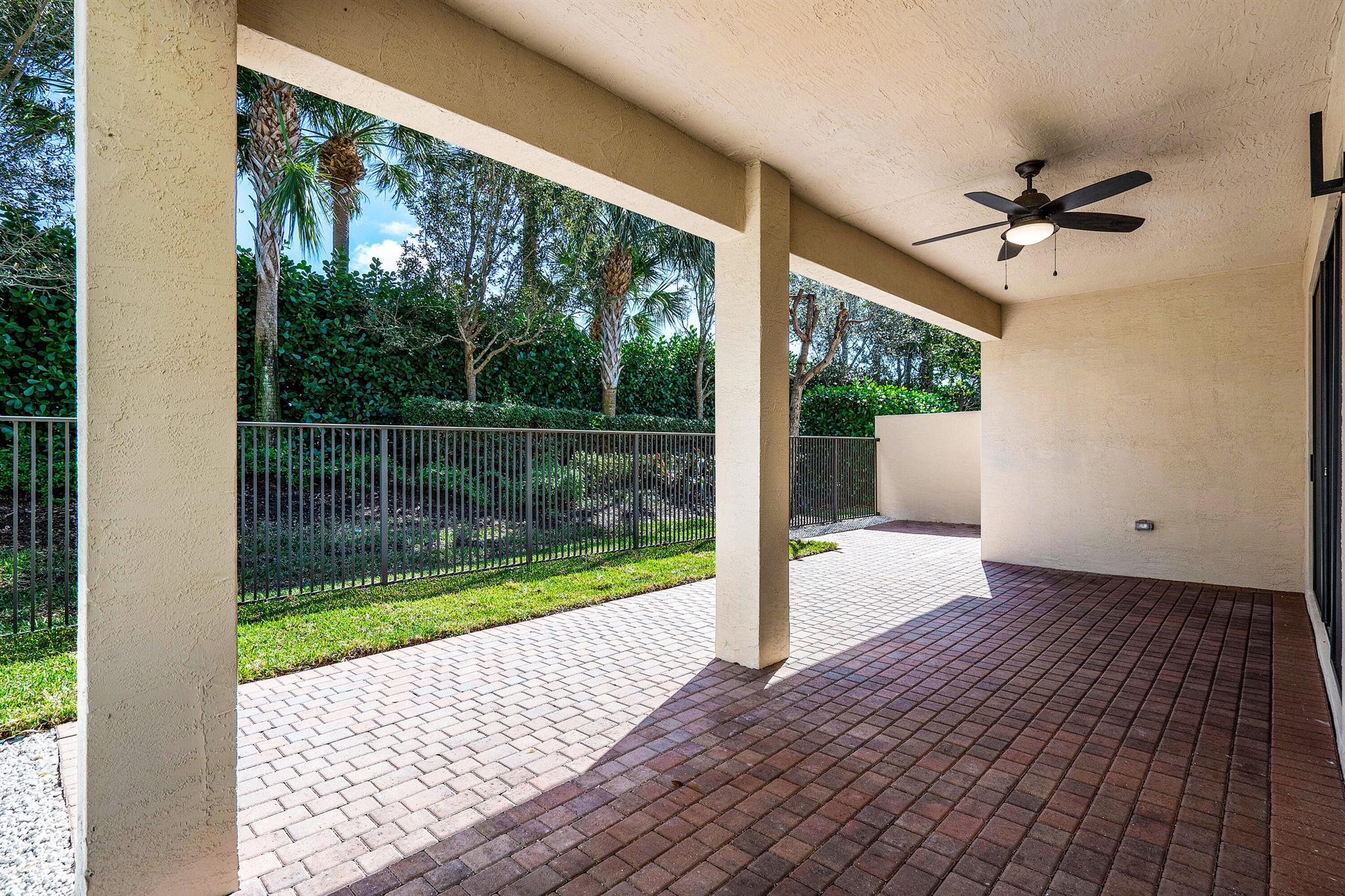 13820 Imperial Topaz Trail Trail