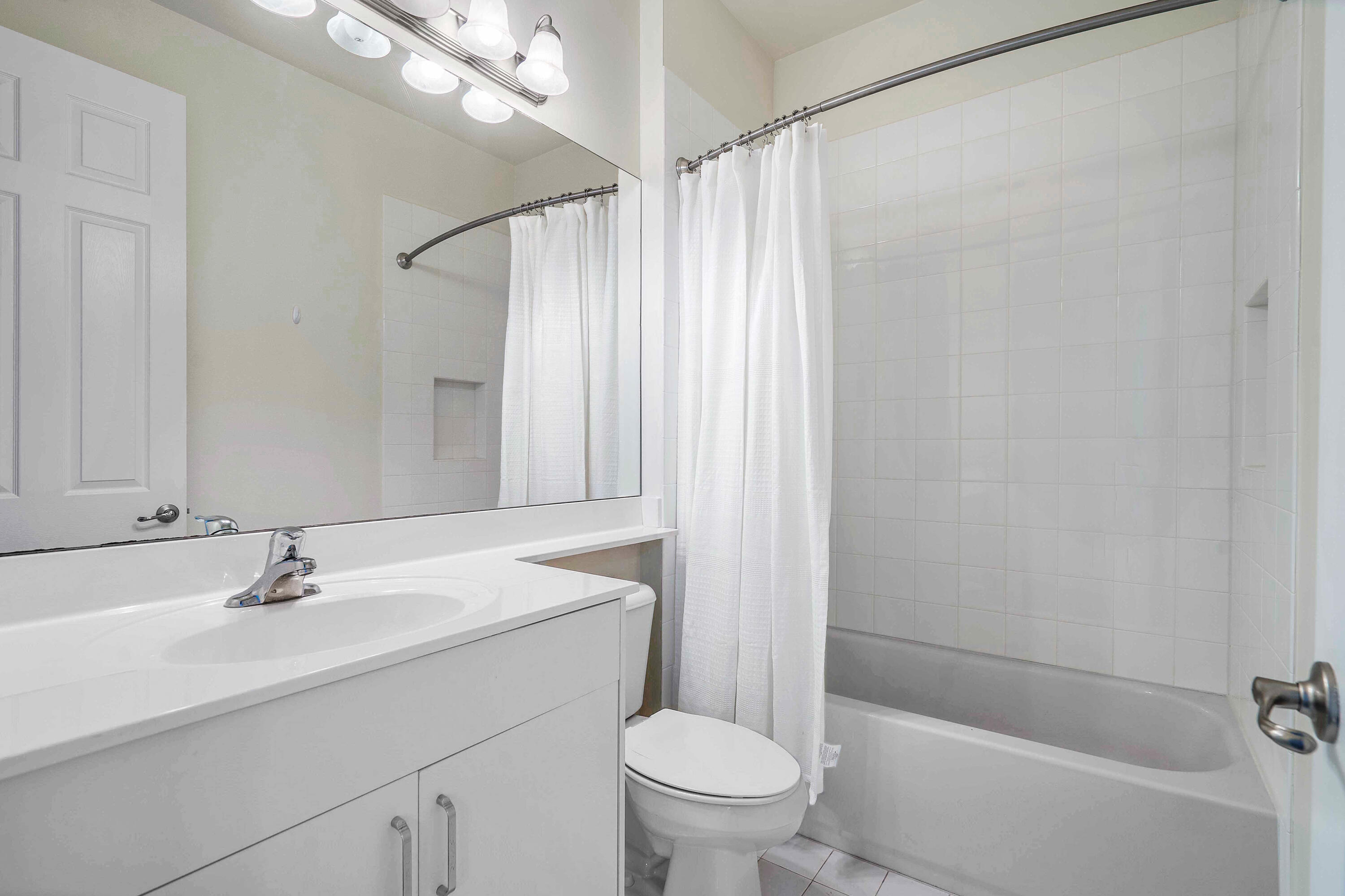 13820 Imperial Topaz Trail Trail