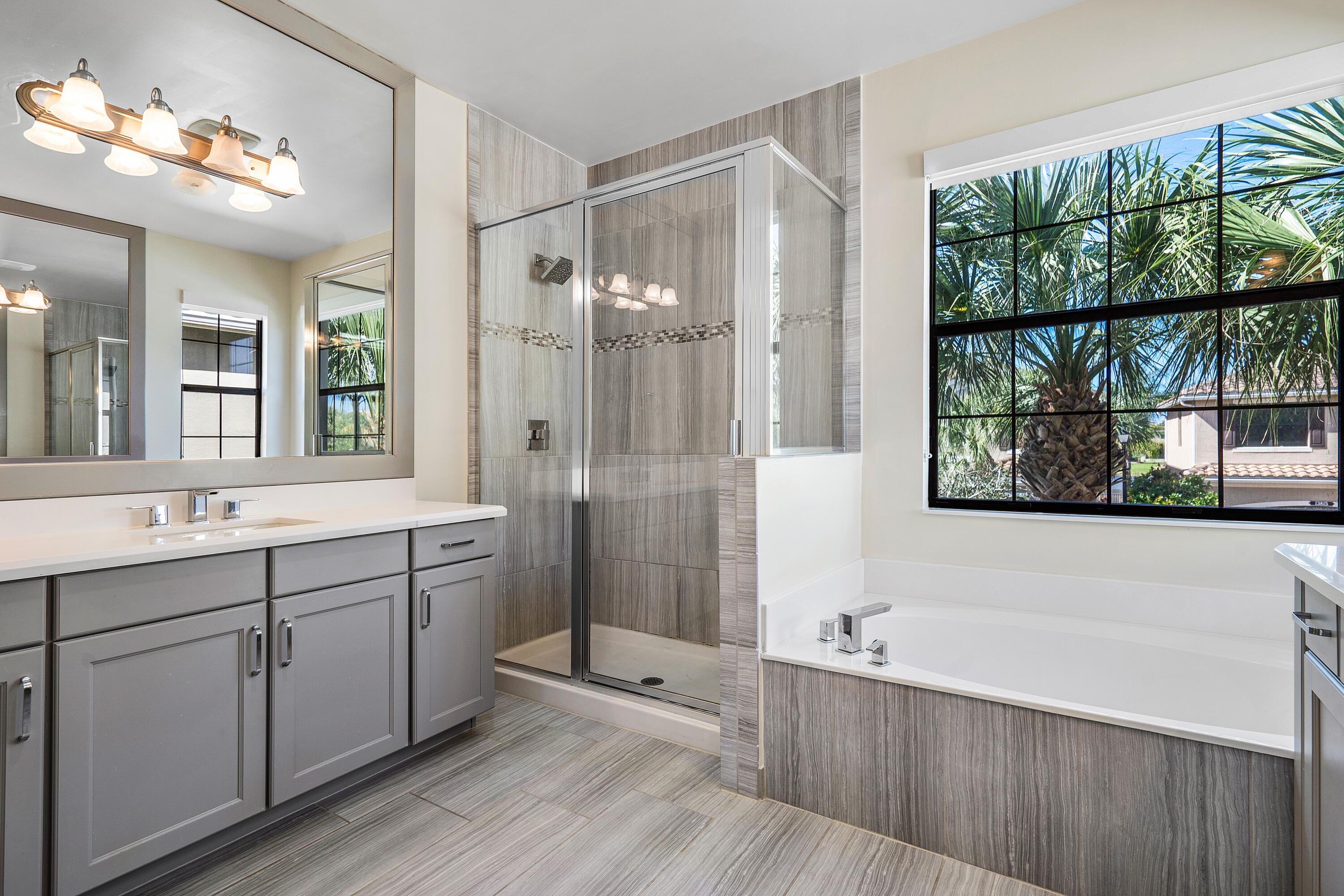 13820 Imperial Topaz Trail Trail