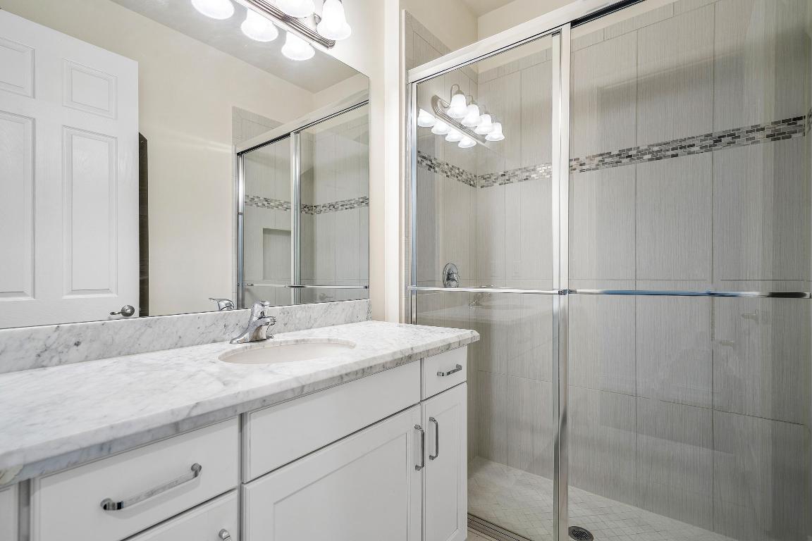 13820 Imperial Topaz Trail Trail