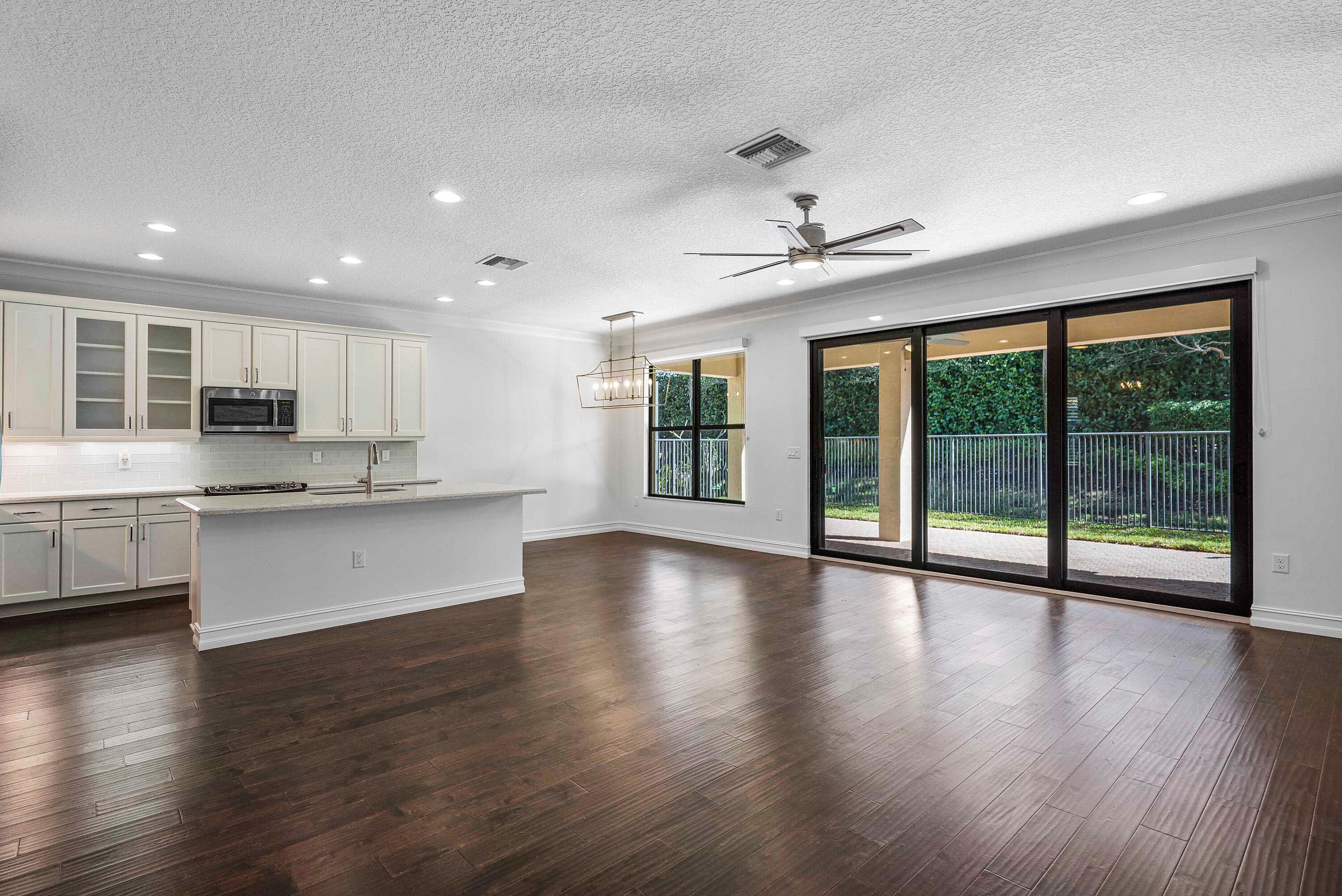 13820 Imperial Topaz Trail Trail