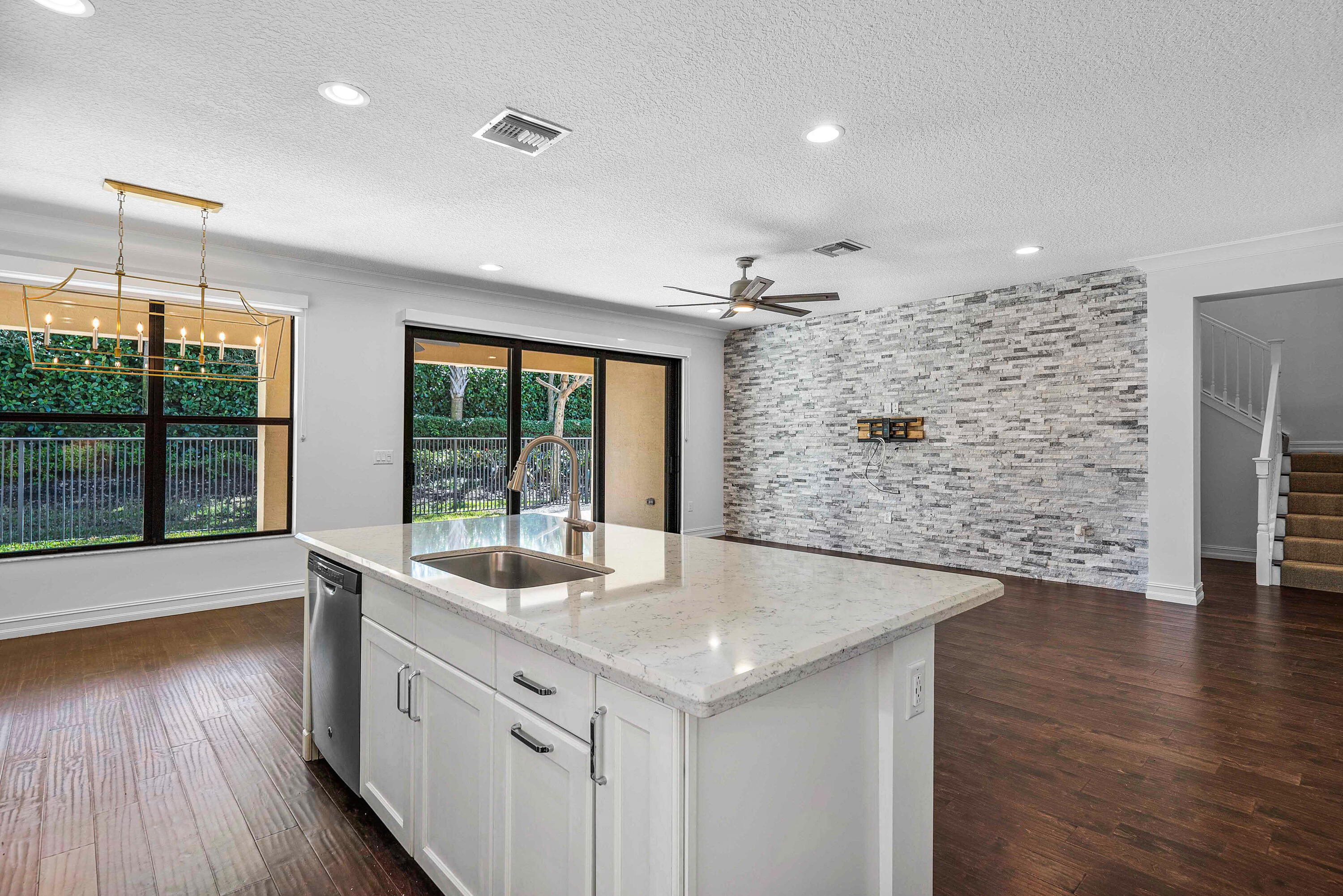 13820 Imperial Topaz Trail Trail