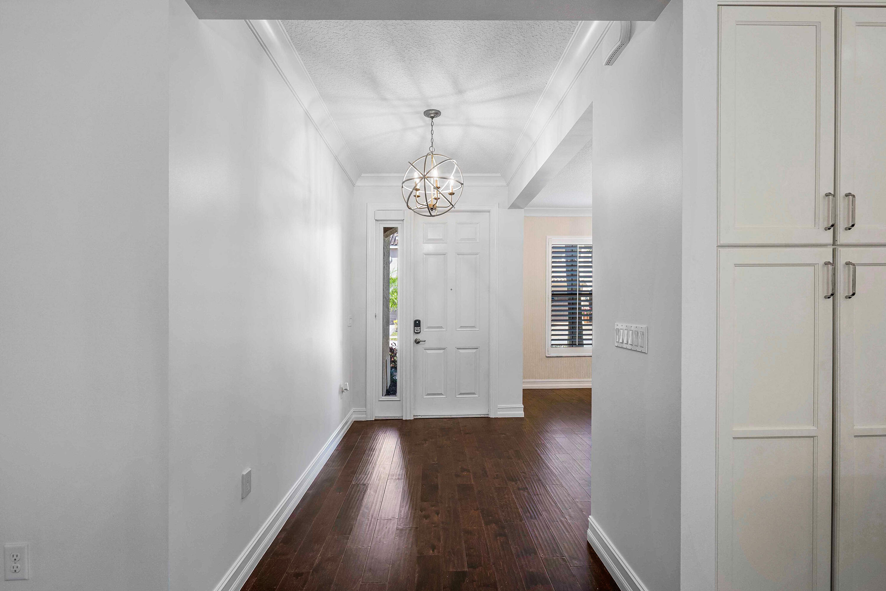 13820 Imperial Topaz Trail Trail