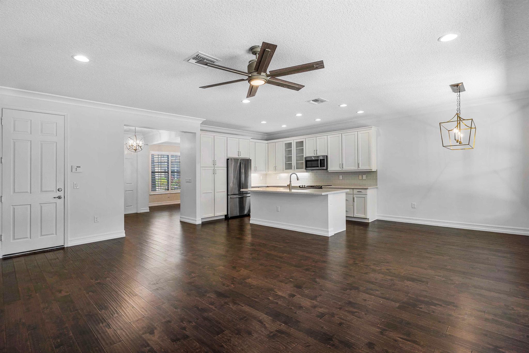 13820 Imperial Topaz Trail Trail