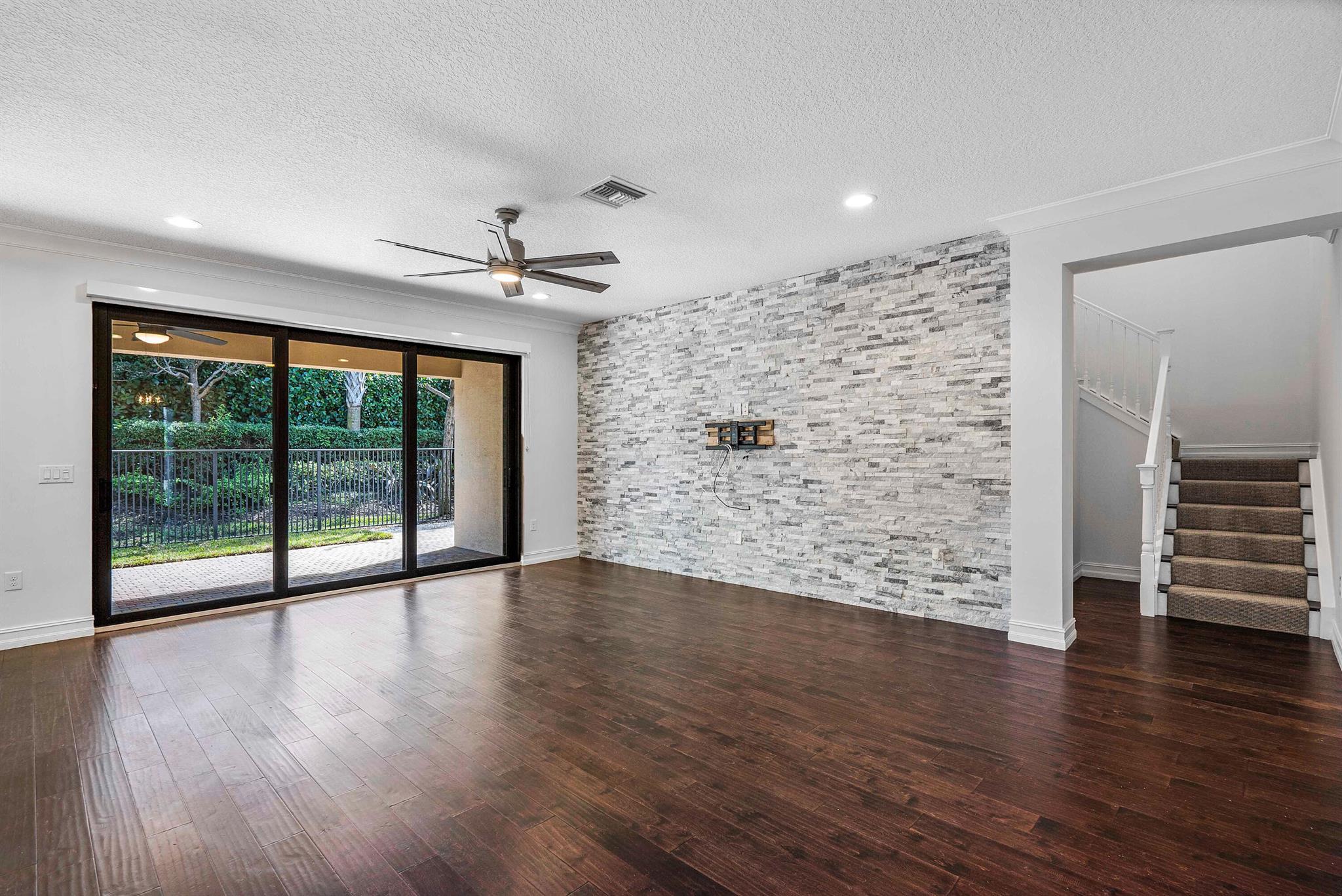 13820 Imperial Topaz Trail Trail