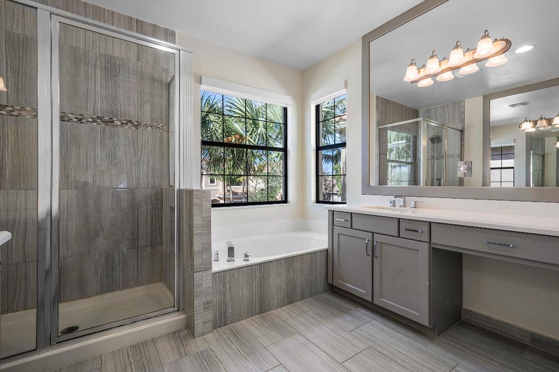 13820 Imperial Topaz Trail Trail