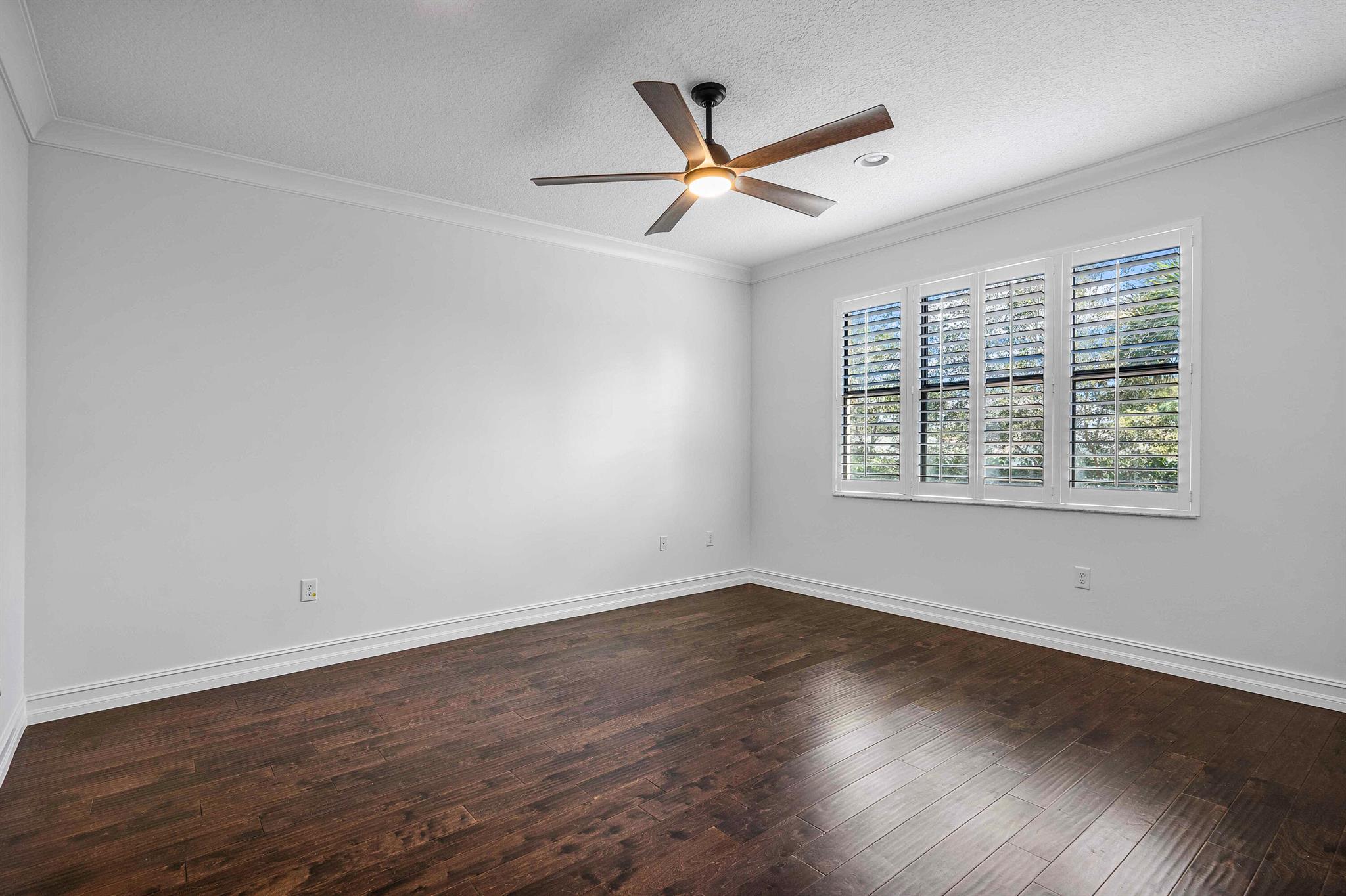 13820 Imperial Topaz Trail Trail