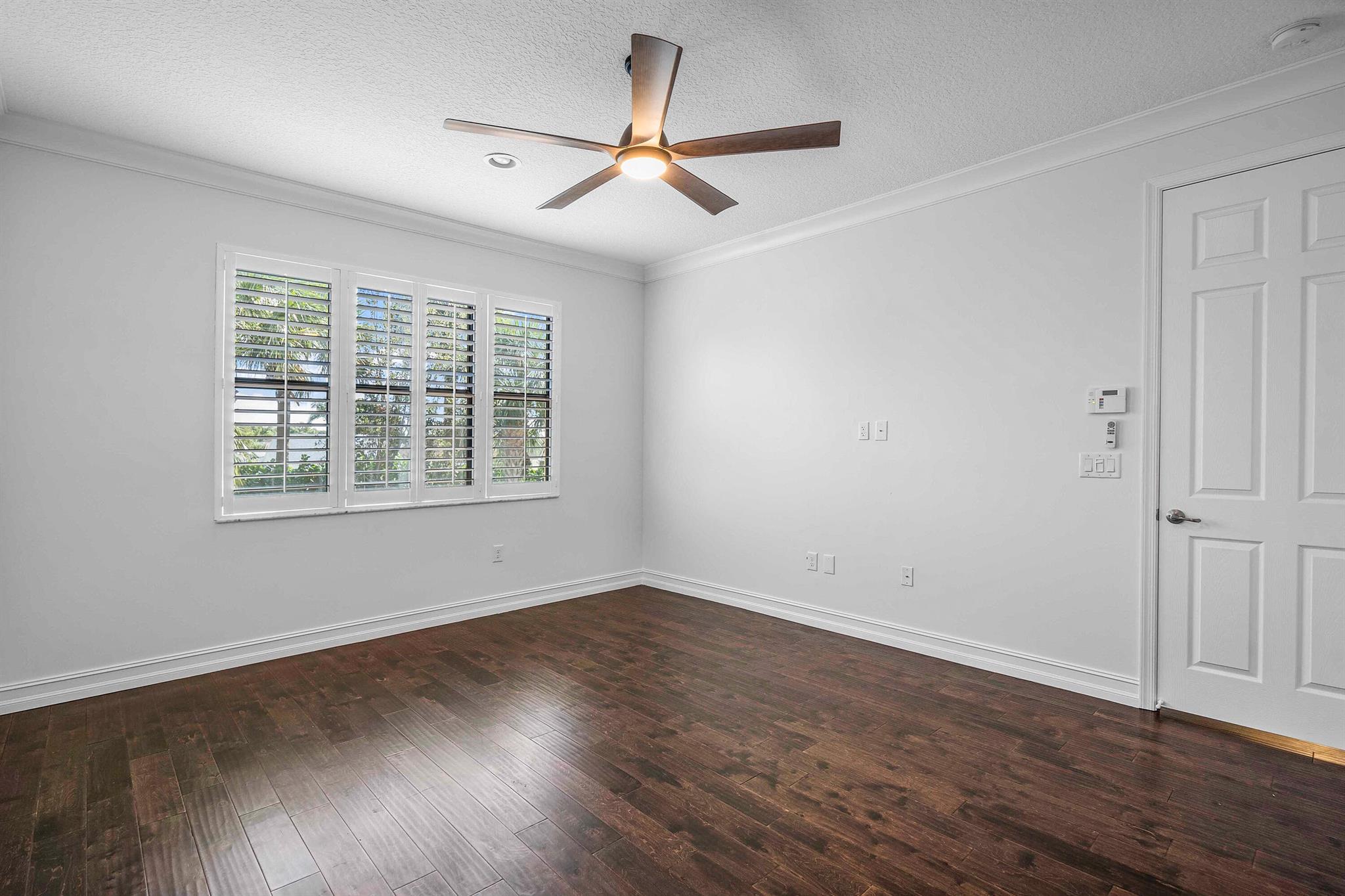 13820 Imperial Topaz Trail Trail