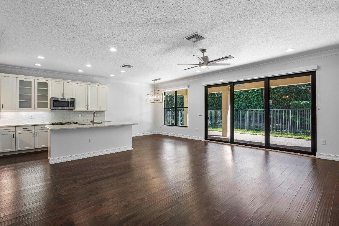 13820 Imperial Topaz Trail Trail