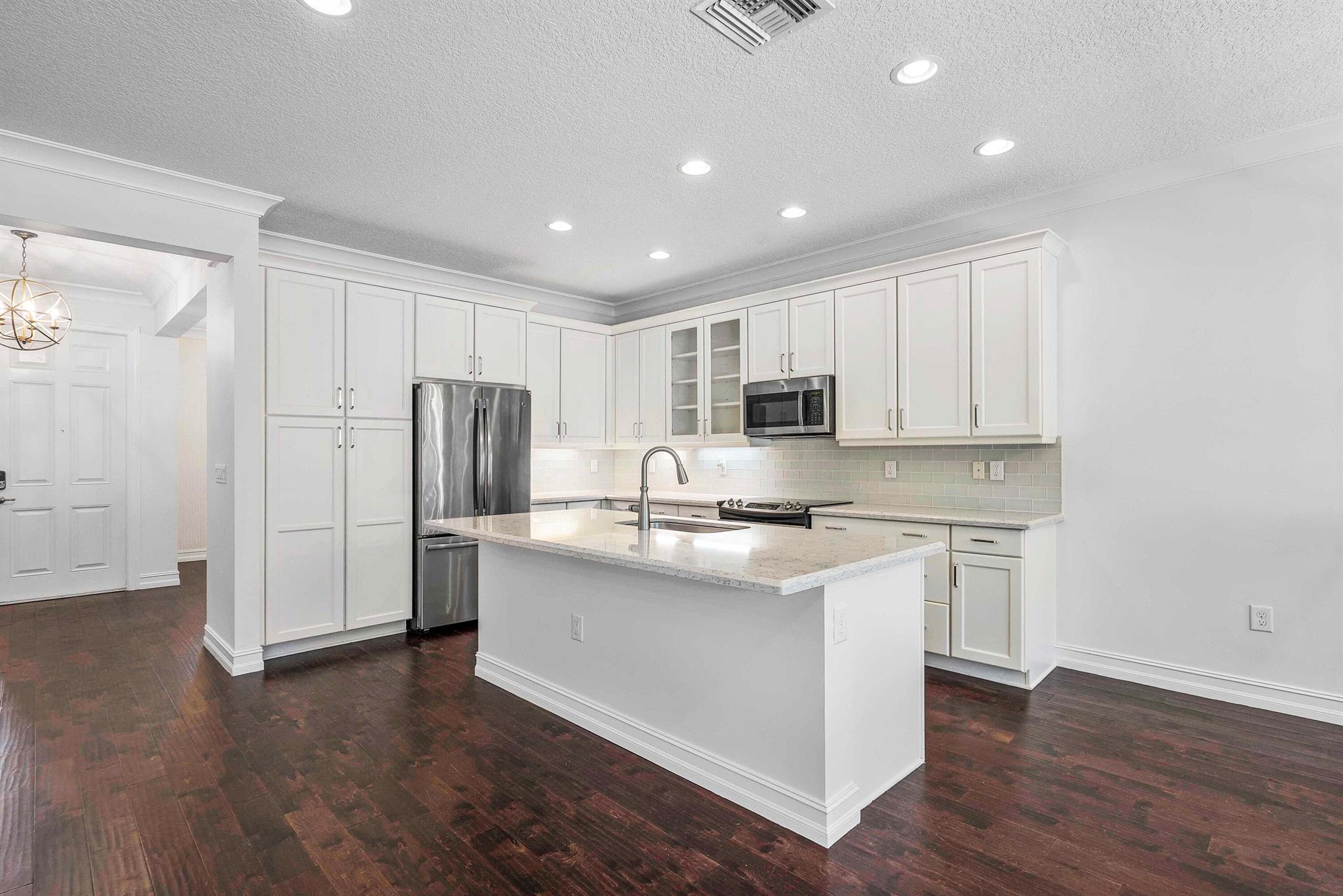 13820 Imperial Topaz Trail Trail