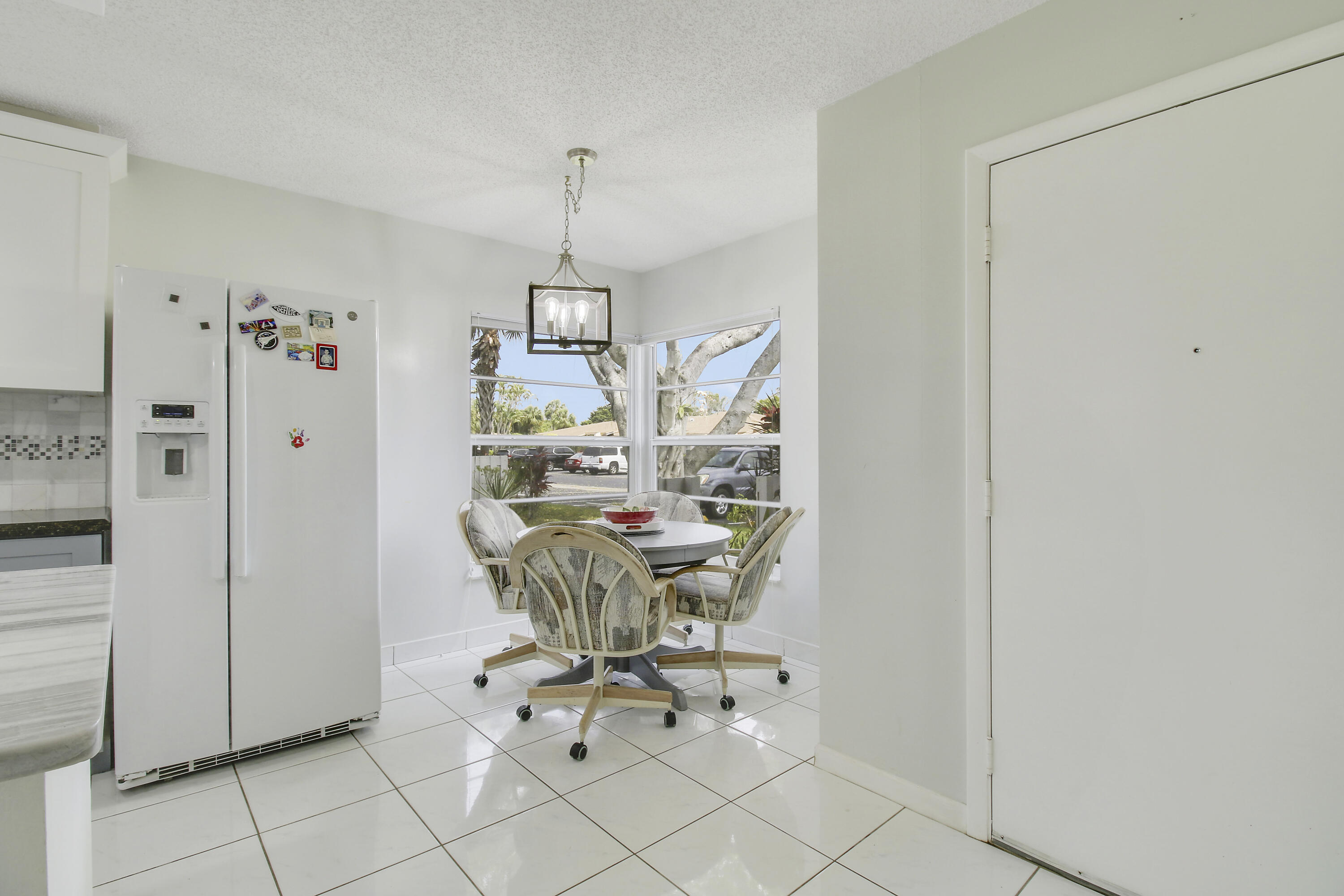 13833 Royal Palm Court C