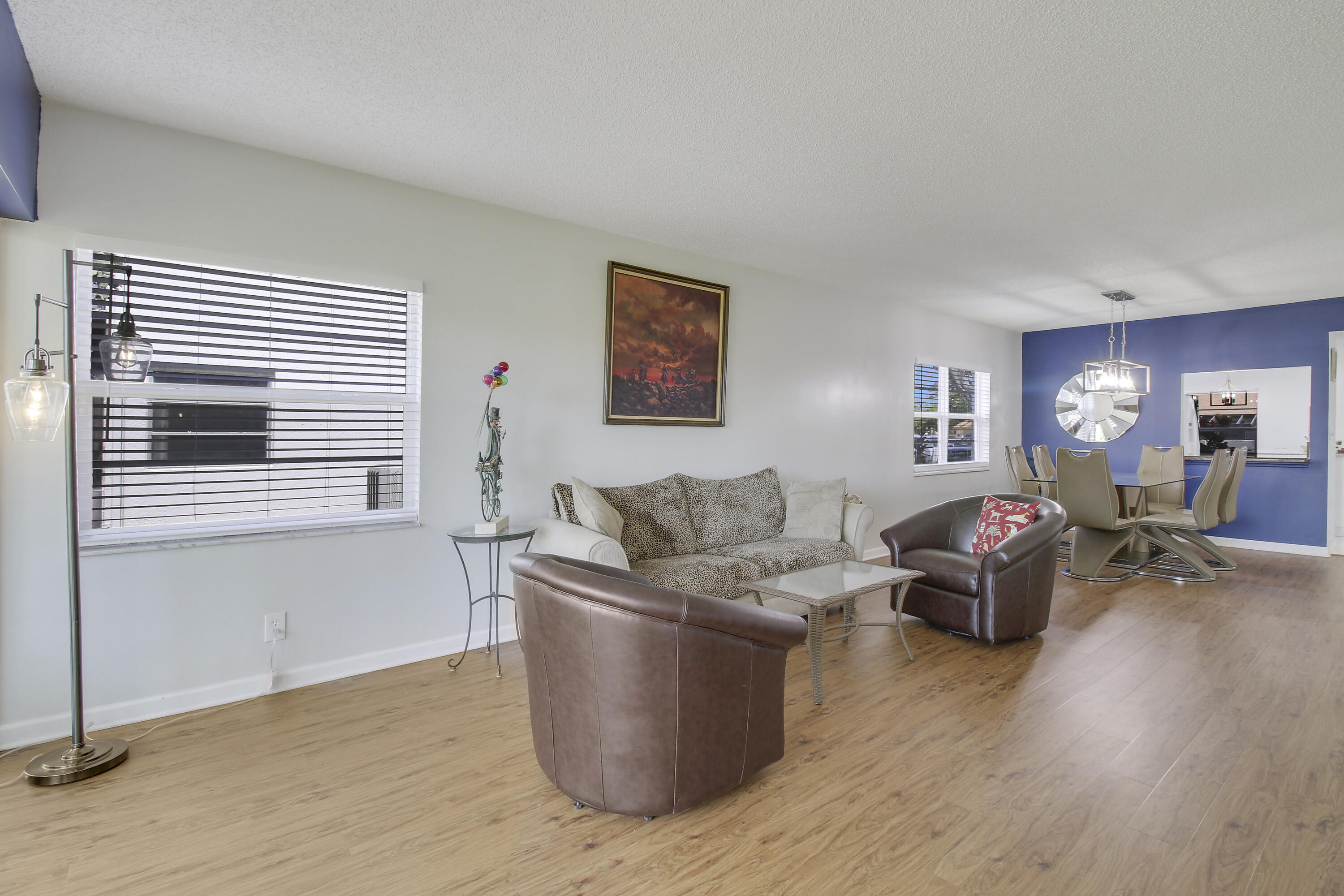 13833 Royal Palm Court C