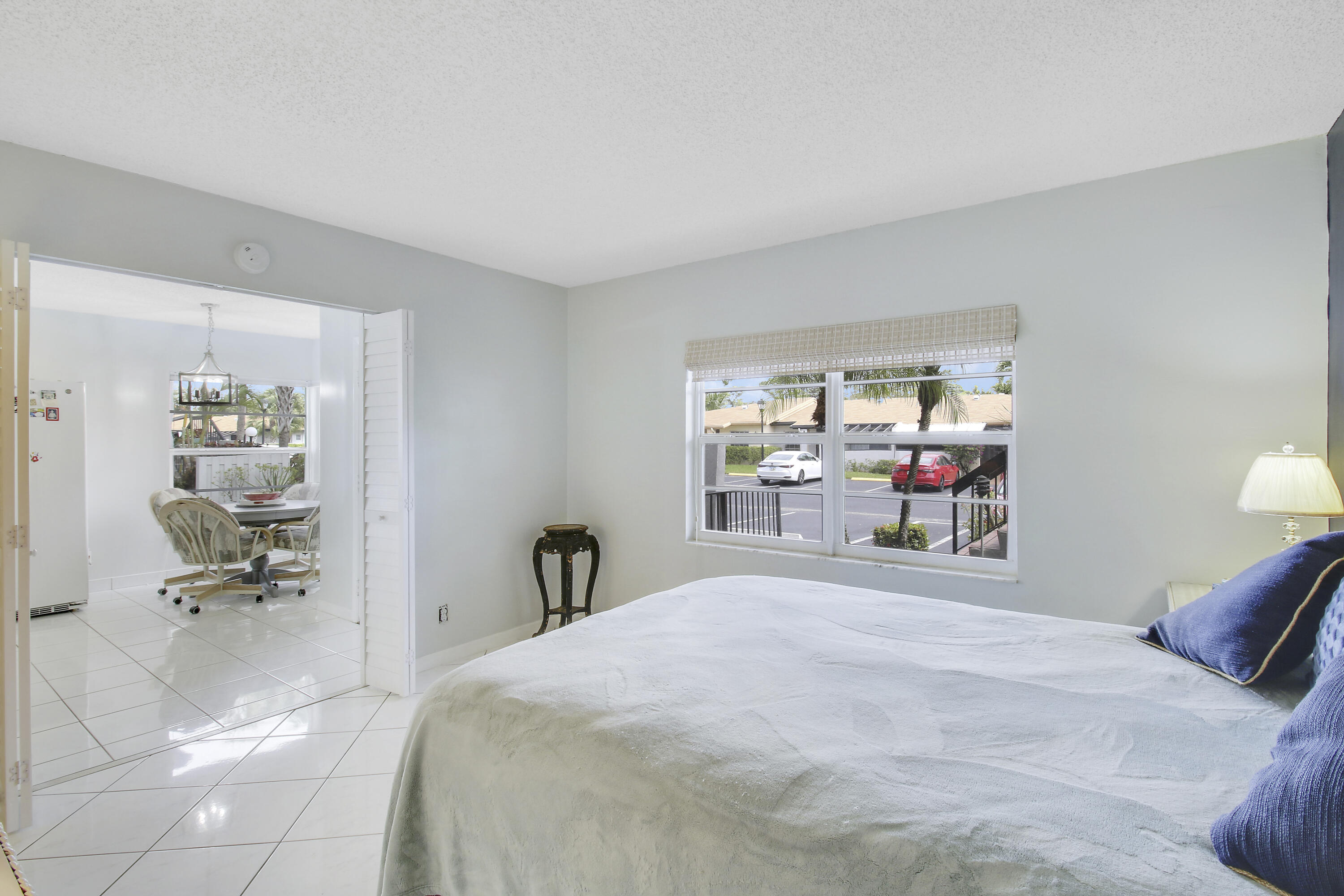 13833 Royal Palm Court C