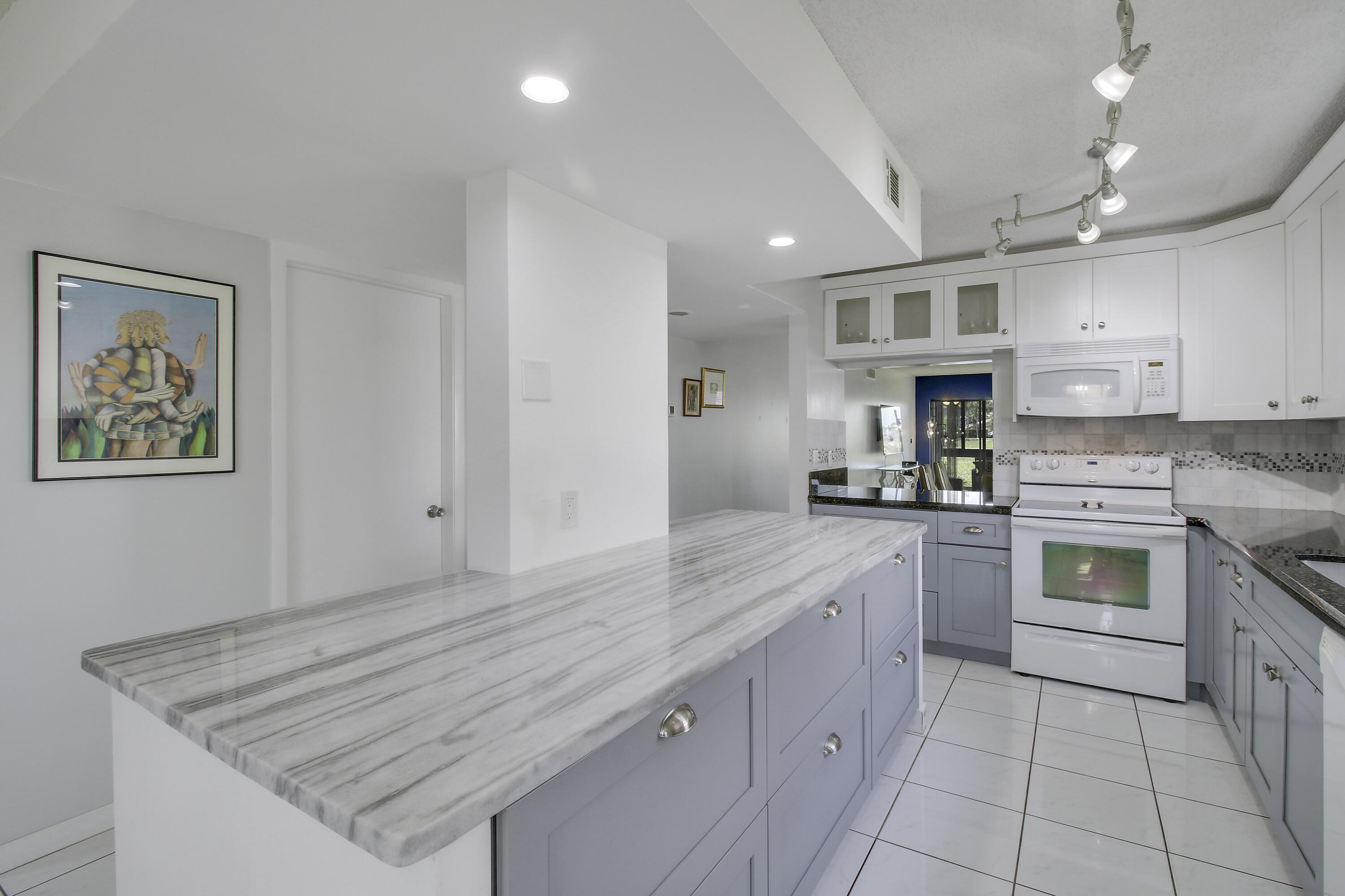 13833 Royal Palm Court C
