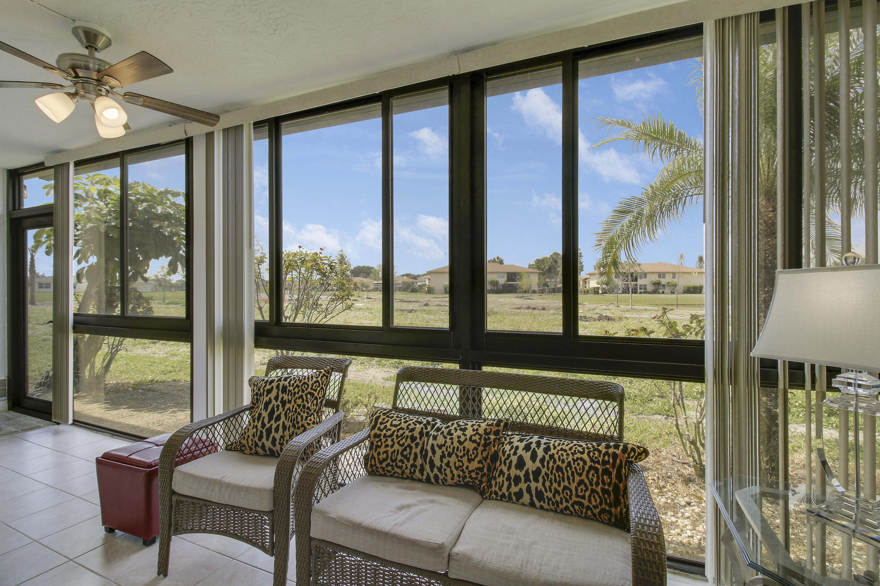 13833 Royal Palm Court C