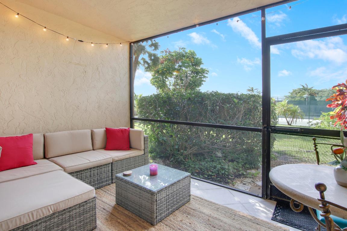 755 Dotterel Road 1101