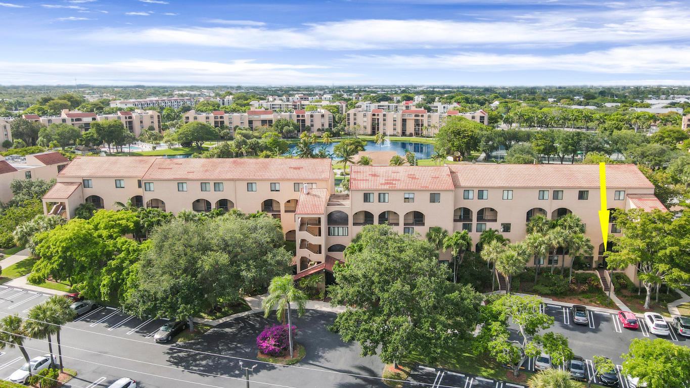 755 Dotterel Road 1101