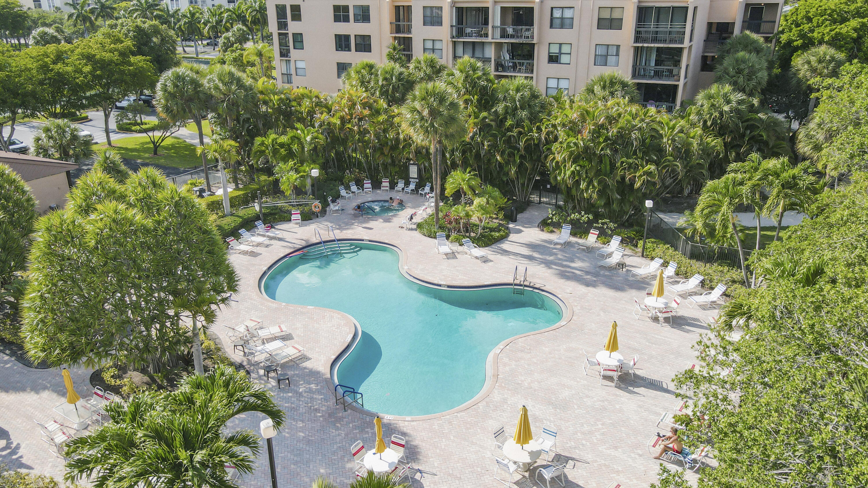 755 Dotterel Road 1101